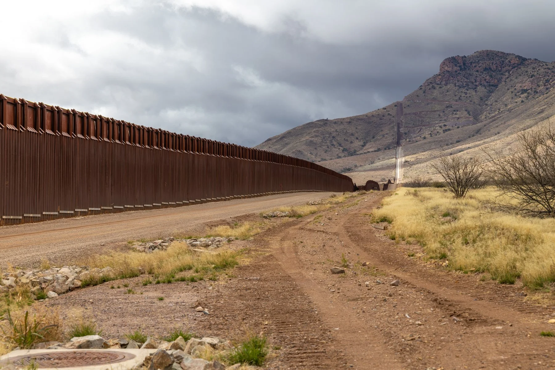 6x4 Border-SABRE IMG-7077-4.jpg