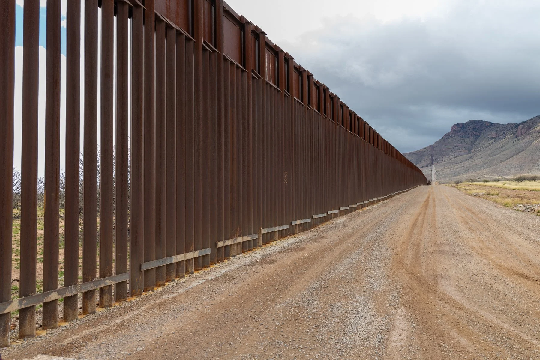 6x4 Border-SABRE IMG-7077-6.jpg