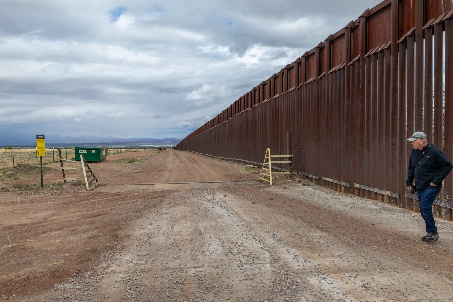 6x4 Border-SABRE IMG-7077-7.jpg