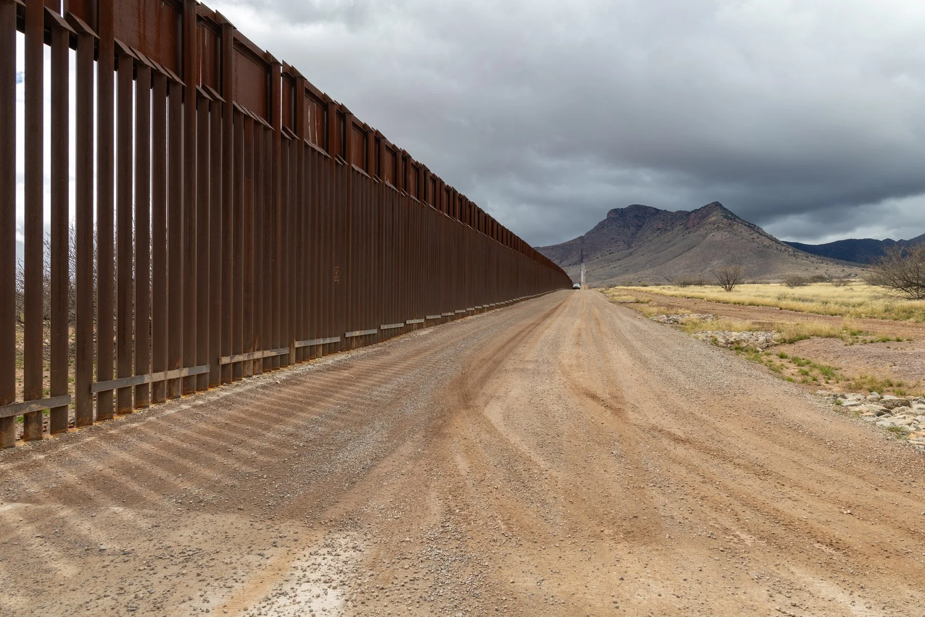 6x4 Border-SABRE IMG-7077-8.jpg