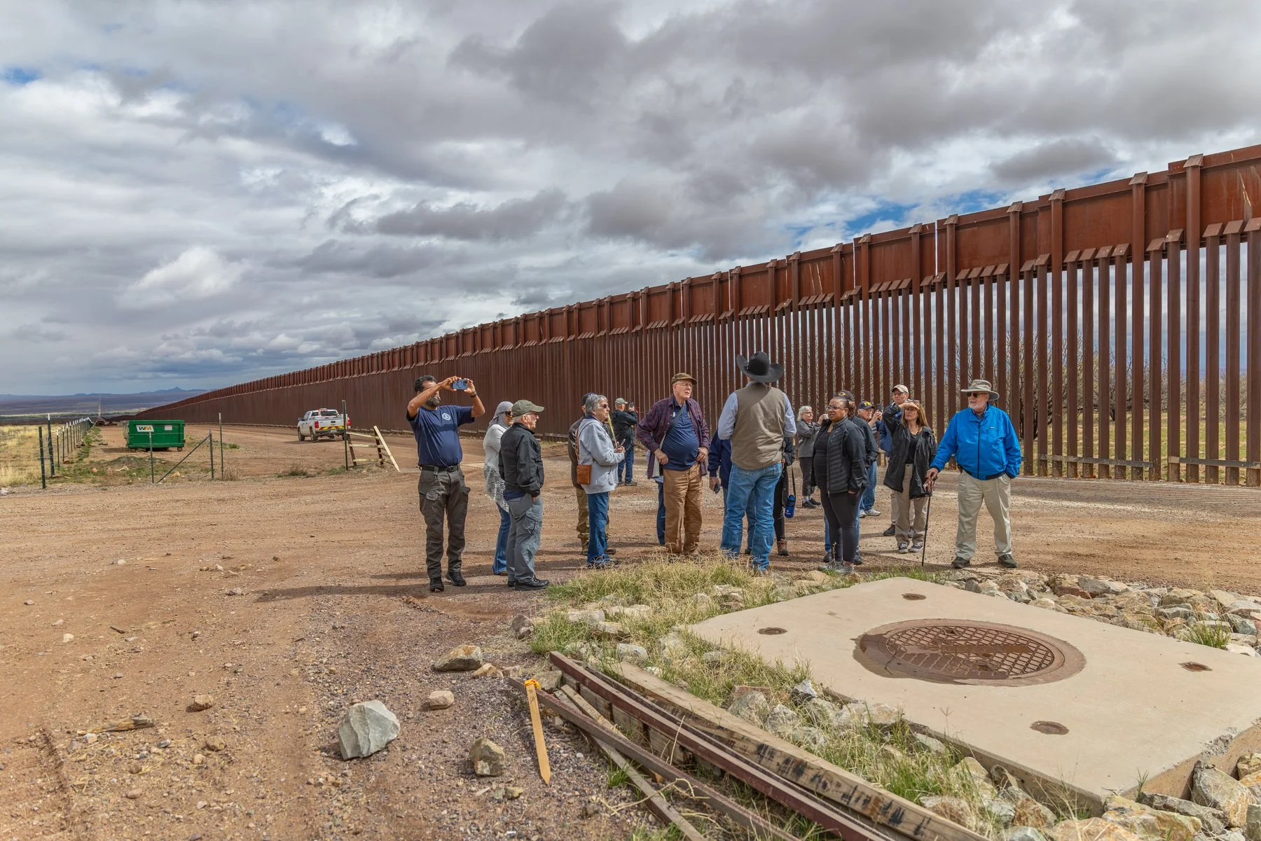 6x4 Border-SABRE IMG-7077-9.jpg