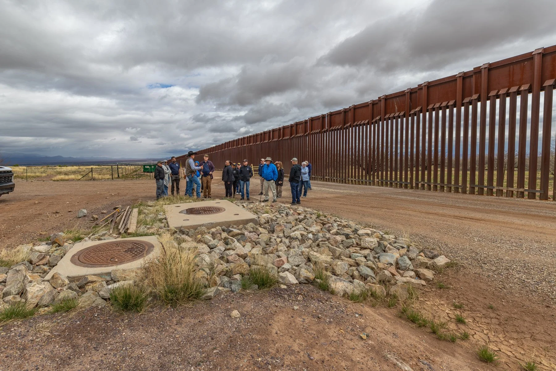 6x4 Border-SABRE IMG-7077-10.jpg