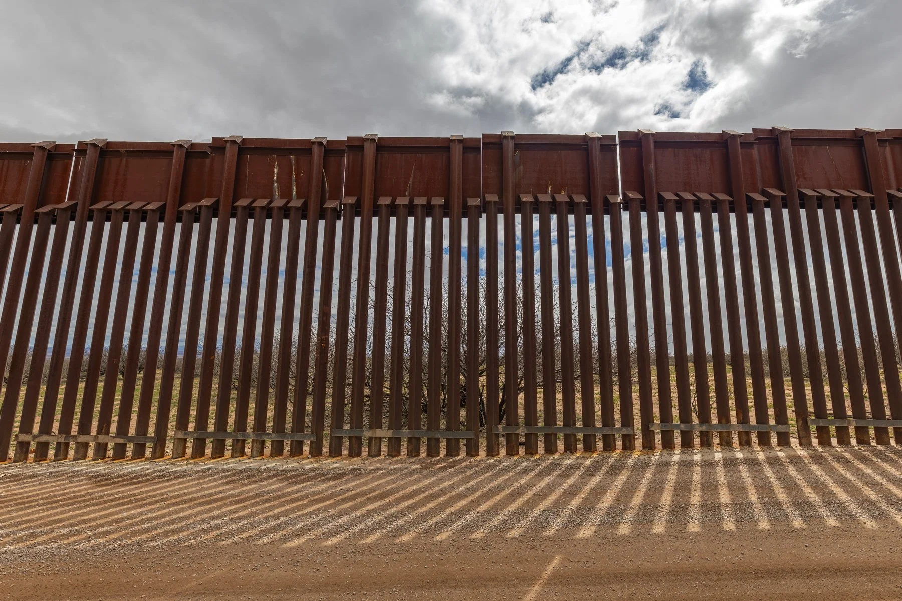 6x4 Border-SABRE IMG-7077-11.jpg