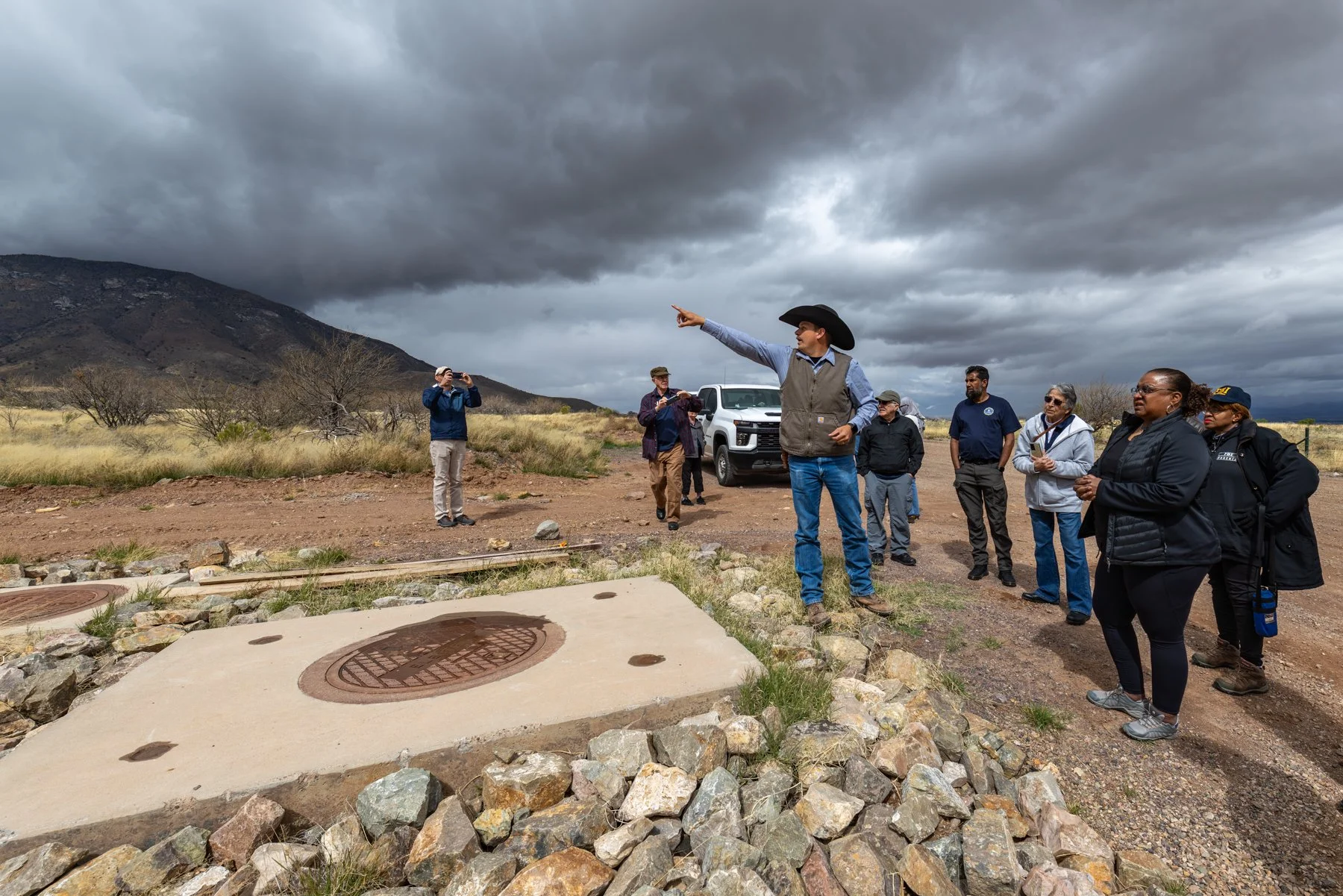 6x4 Border-SABRE IMG-7077-12.jpg