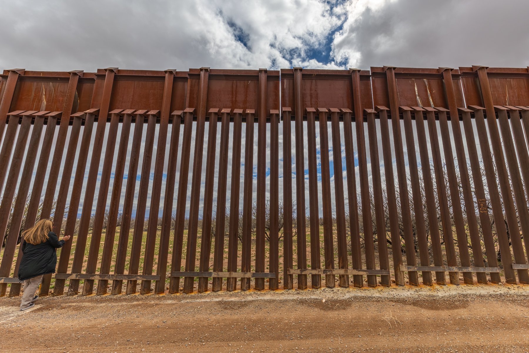 6x4 Border-SABRE IMG-7077-13.jpg