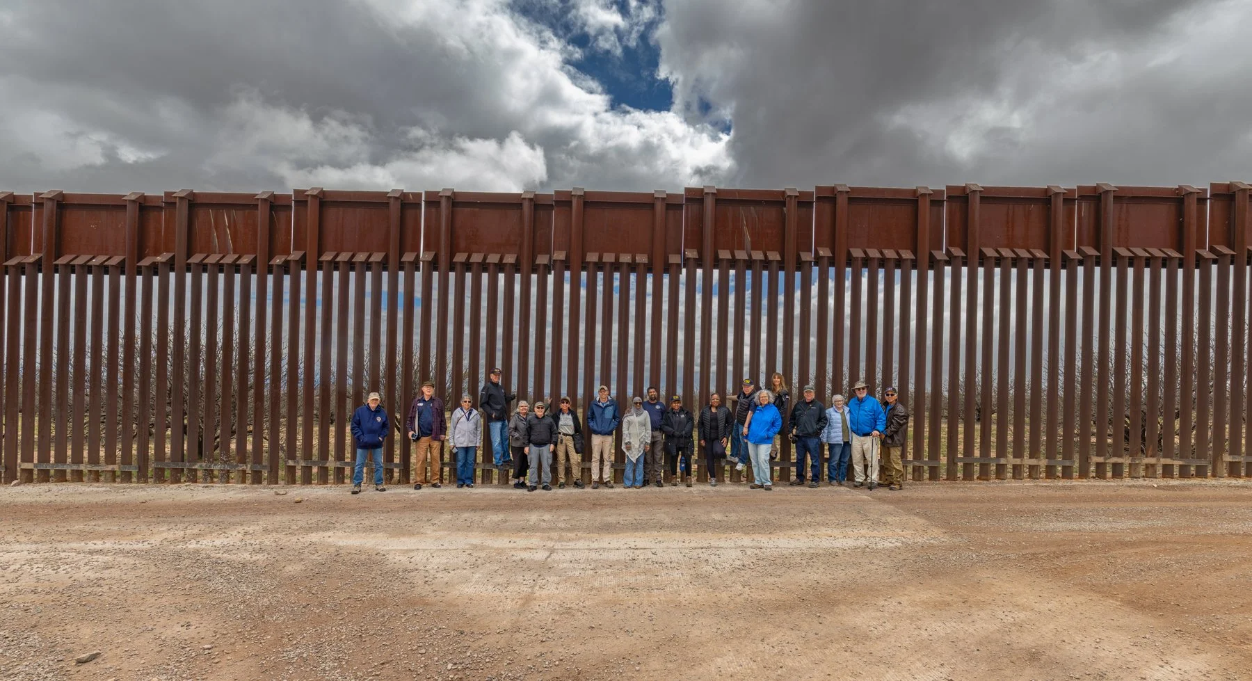 6x4 Border-SABRE IMG-7077-14.jpg