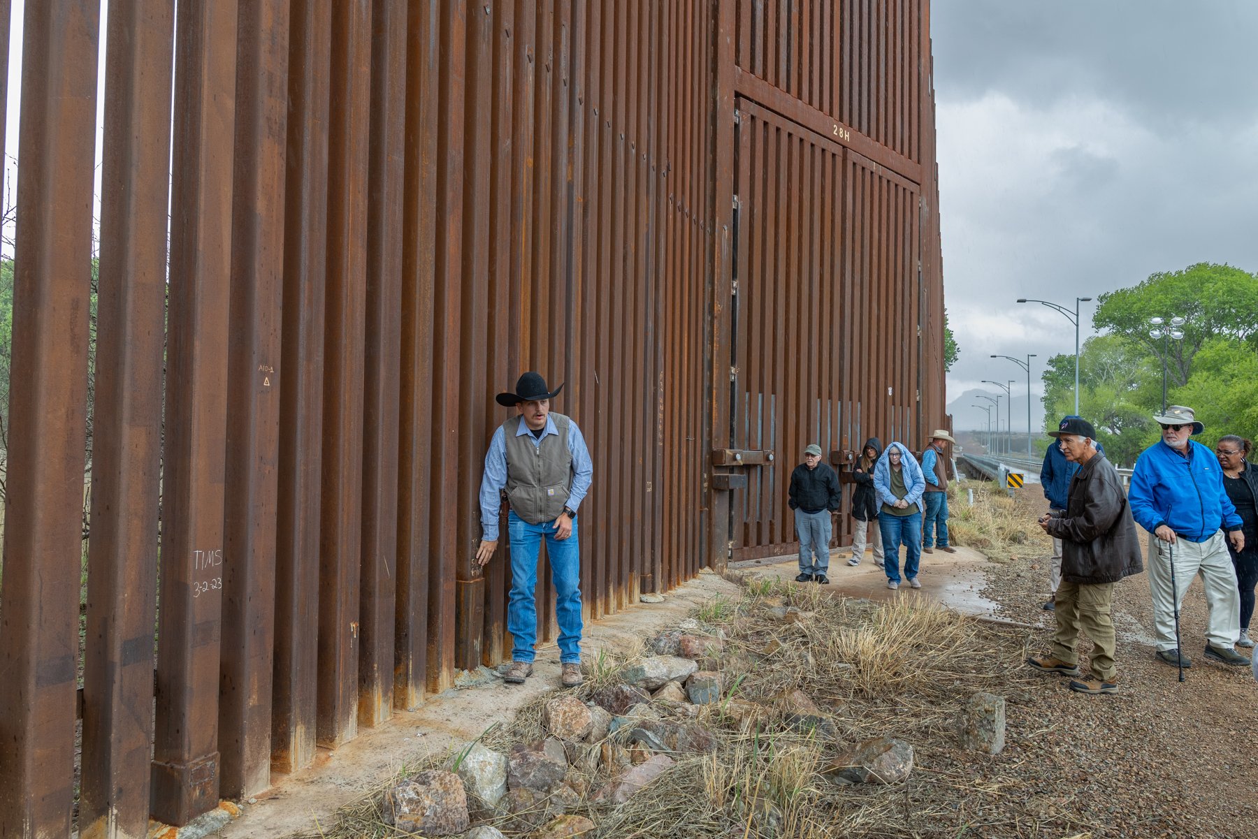 6x4 Border-SABRE IMG-7077-15.jpg