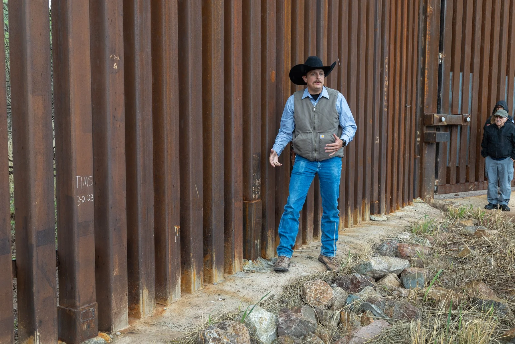 6x4 Border-SABRE IMG-7077-16.jpg