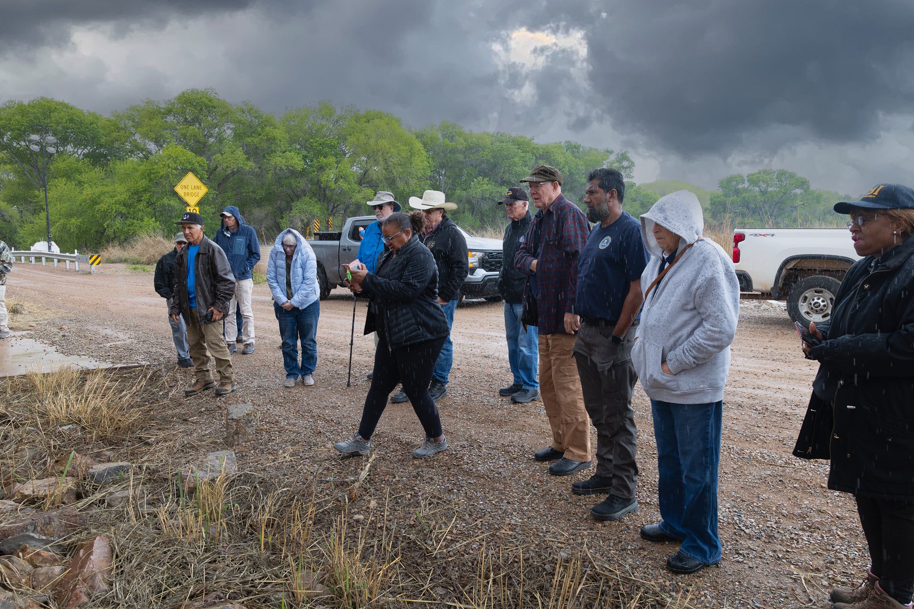 6x4 Border-SABRE IMG-7077-17.jpg