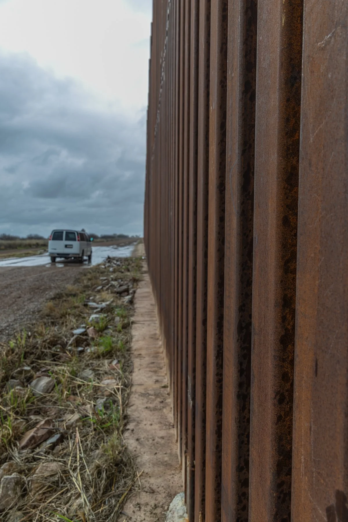 6x4 Border-SABRE IMG-7077-18.jpg