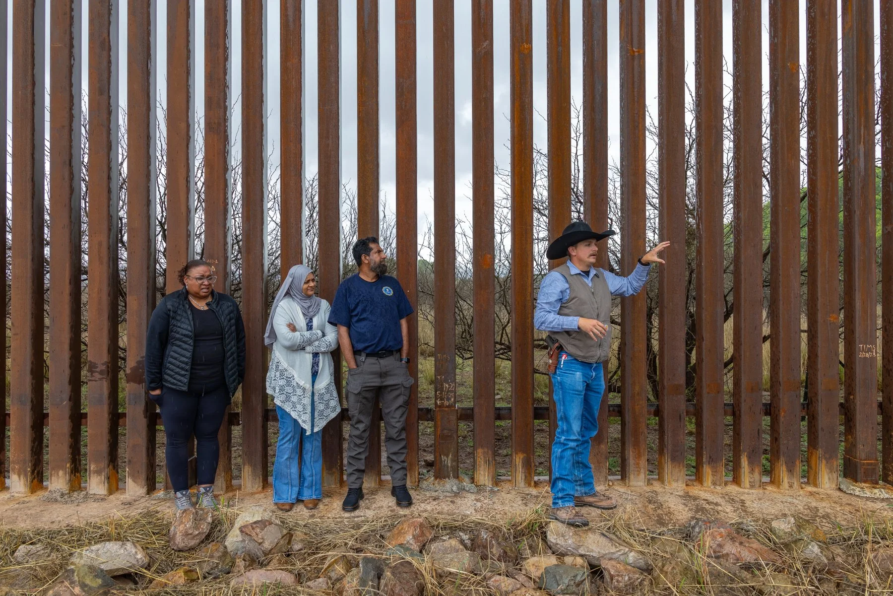 6x4 Border-SABRE IMG-7077-19.jpg