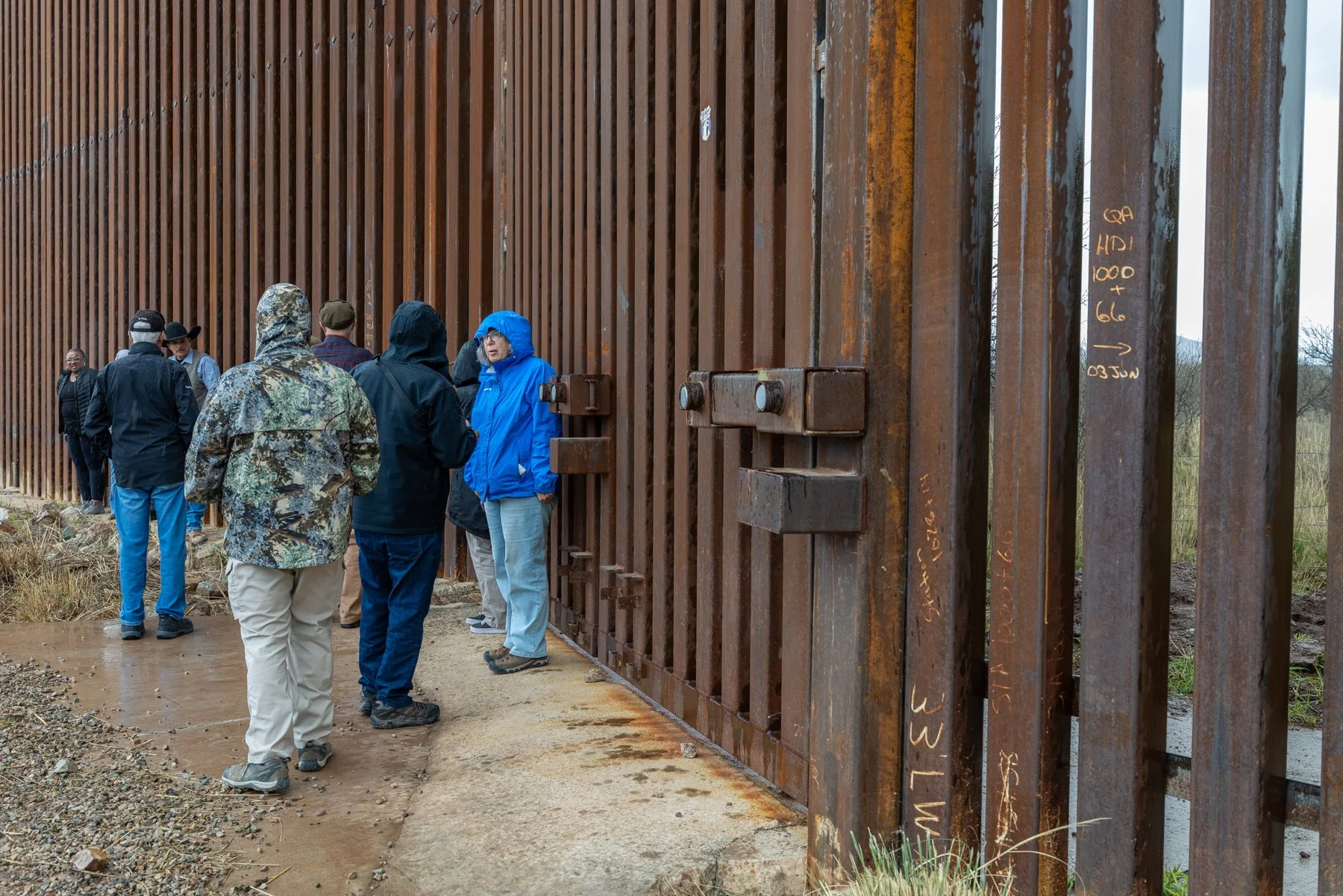 6x4 Border-SABRE IMG-7077-20.jpg