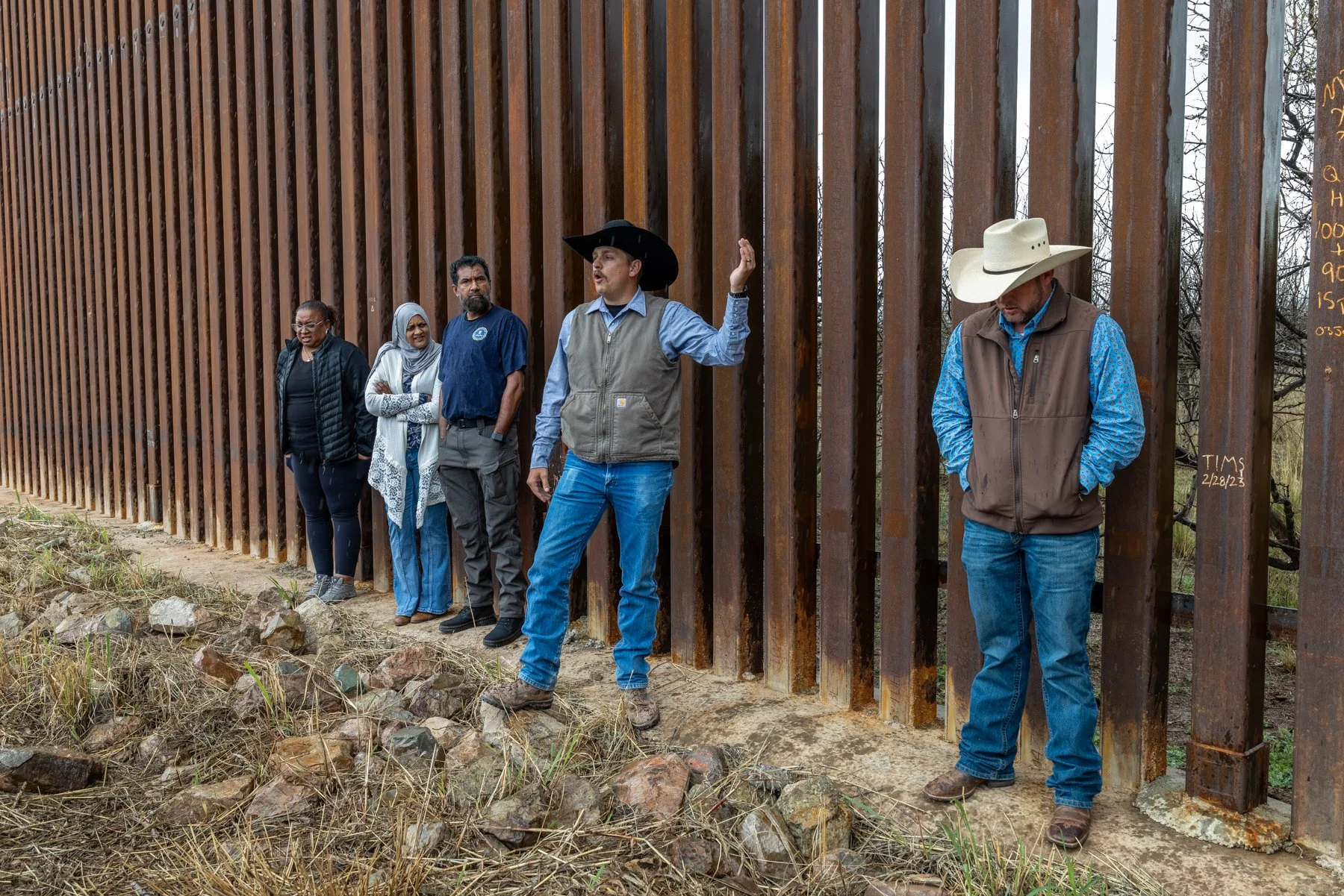 6x4 Border-SABRE IMG-7077-21.jpg