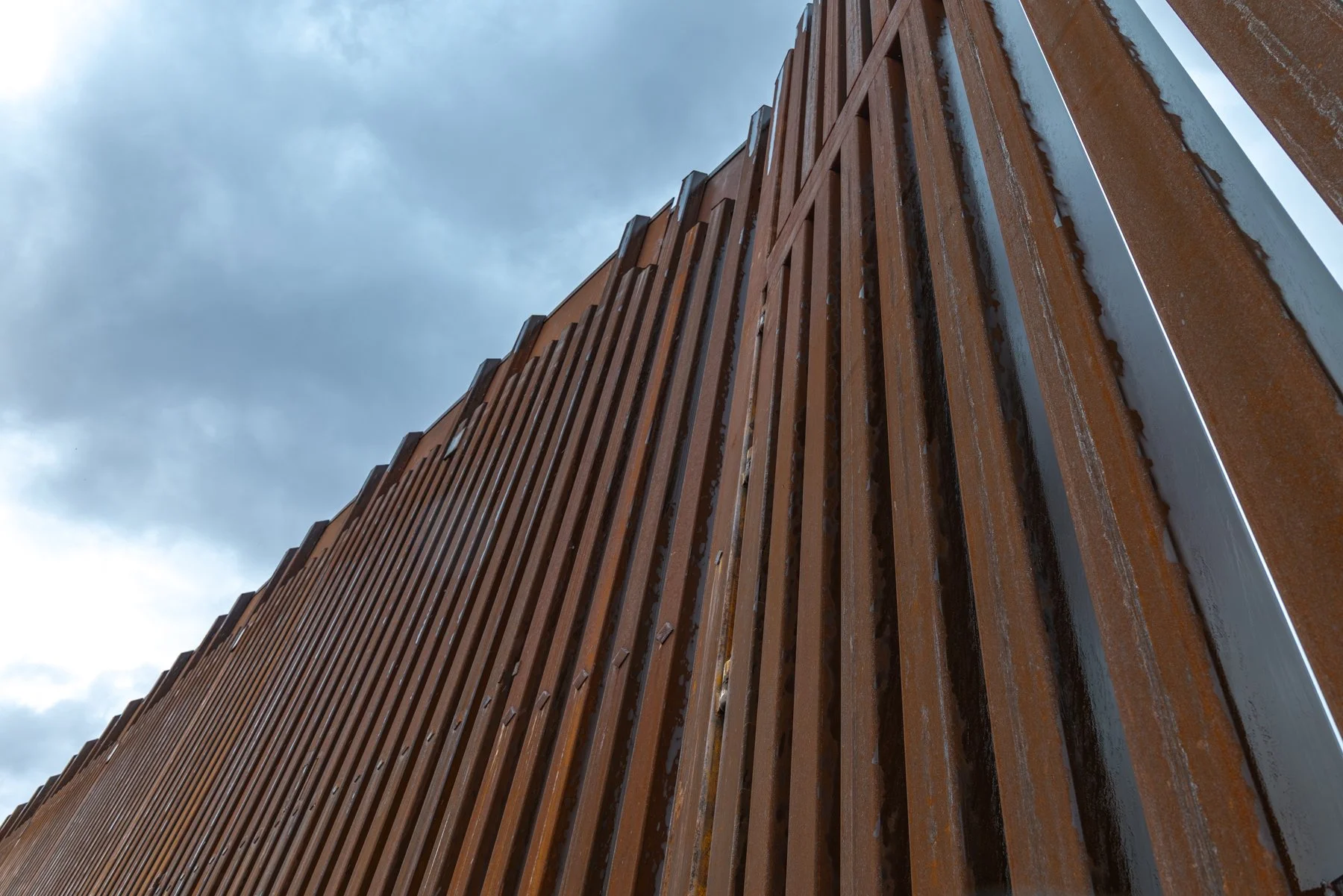 6x4 Border-SABRE IMG-7077-22.jpg