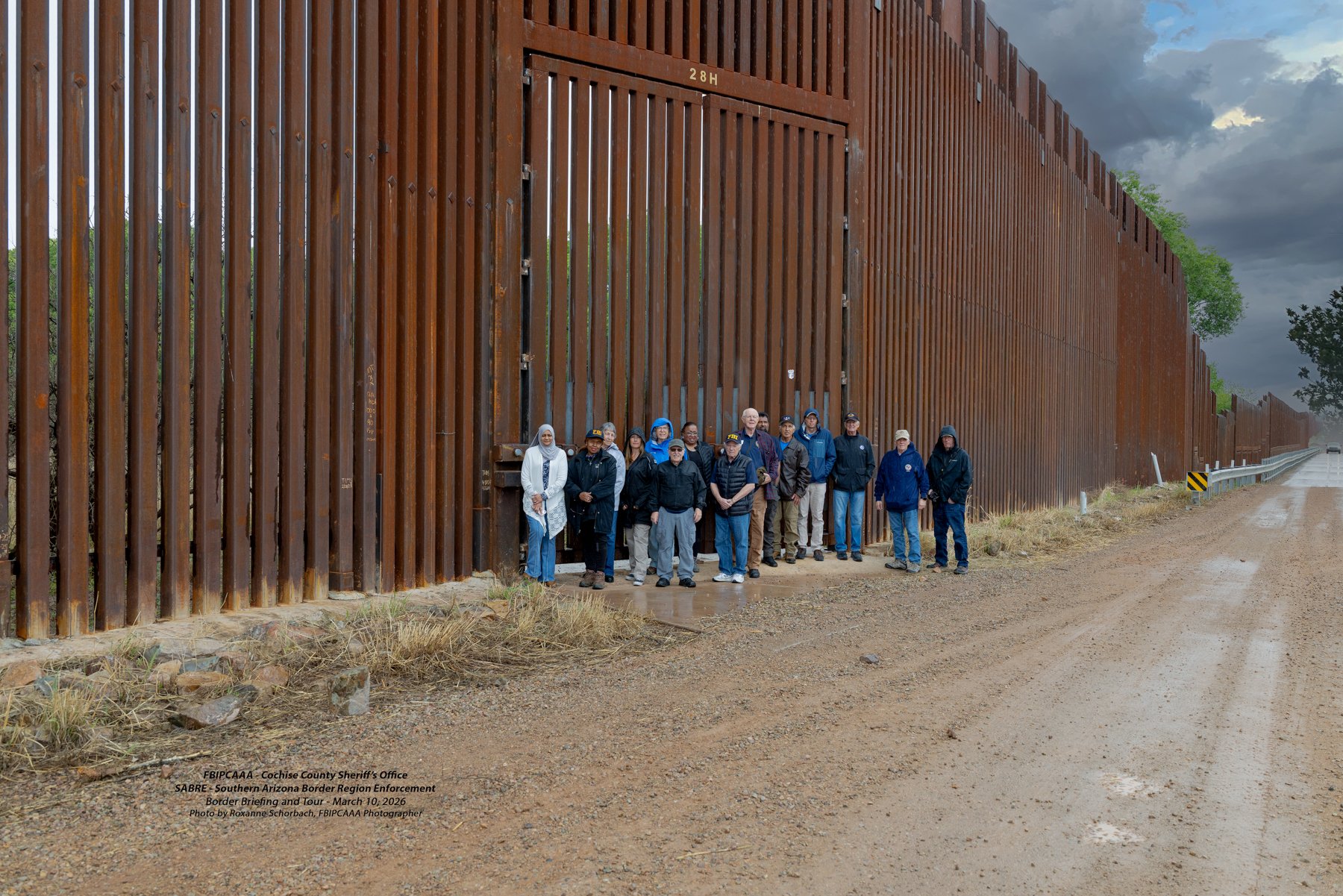 6x4 Border-SABRE IMG-7077-25.jpg