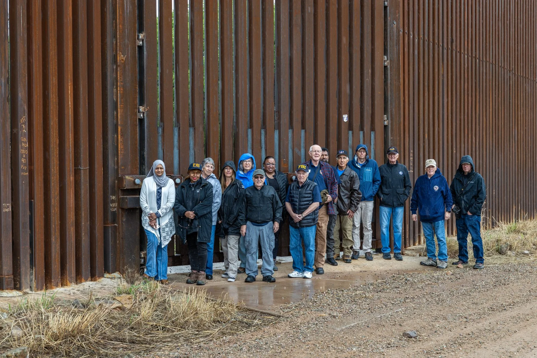 6x4 Border-SABRE IMG-7077-26.jpg