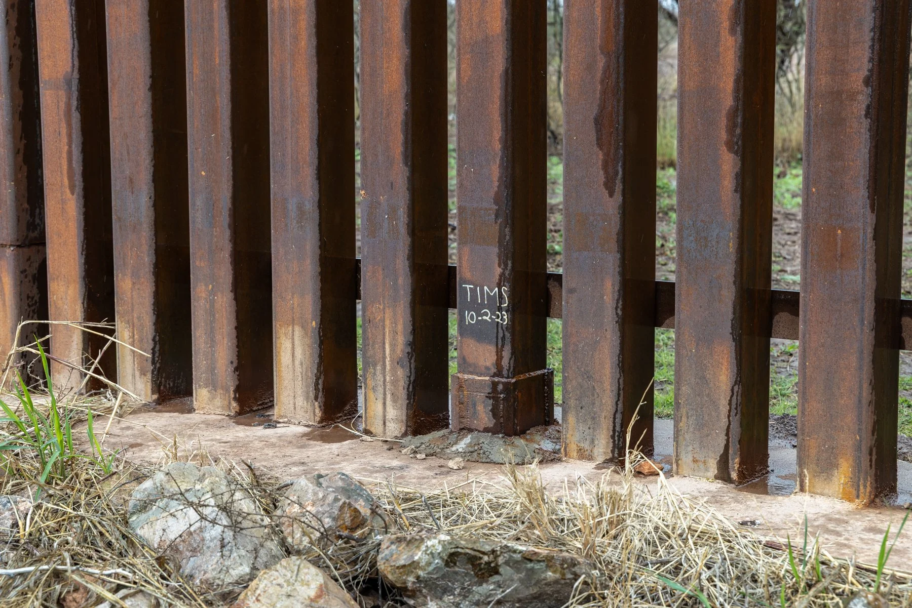 6x4 Border-SABRE IMG-7077-27.jpg