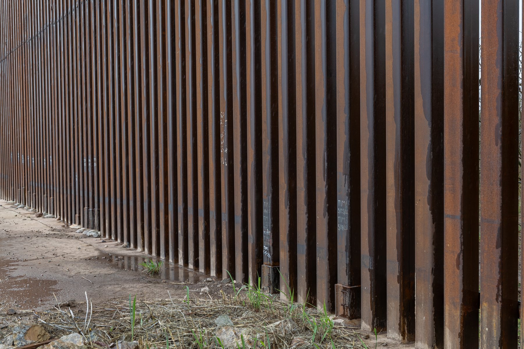 6x4 Border-SABRE IMG-7077-28.jpg