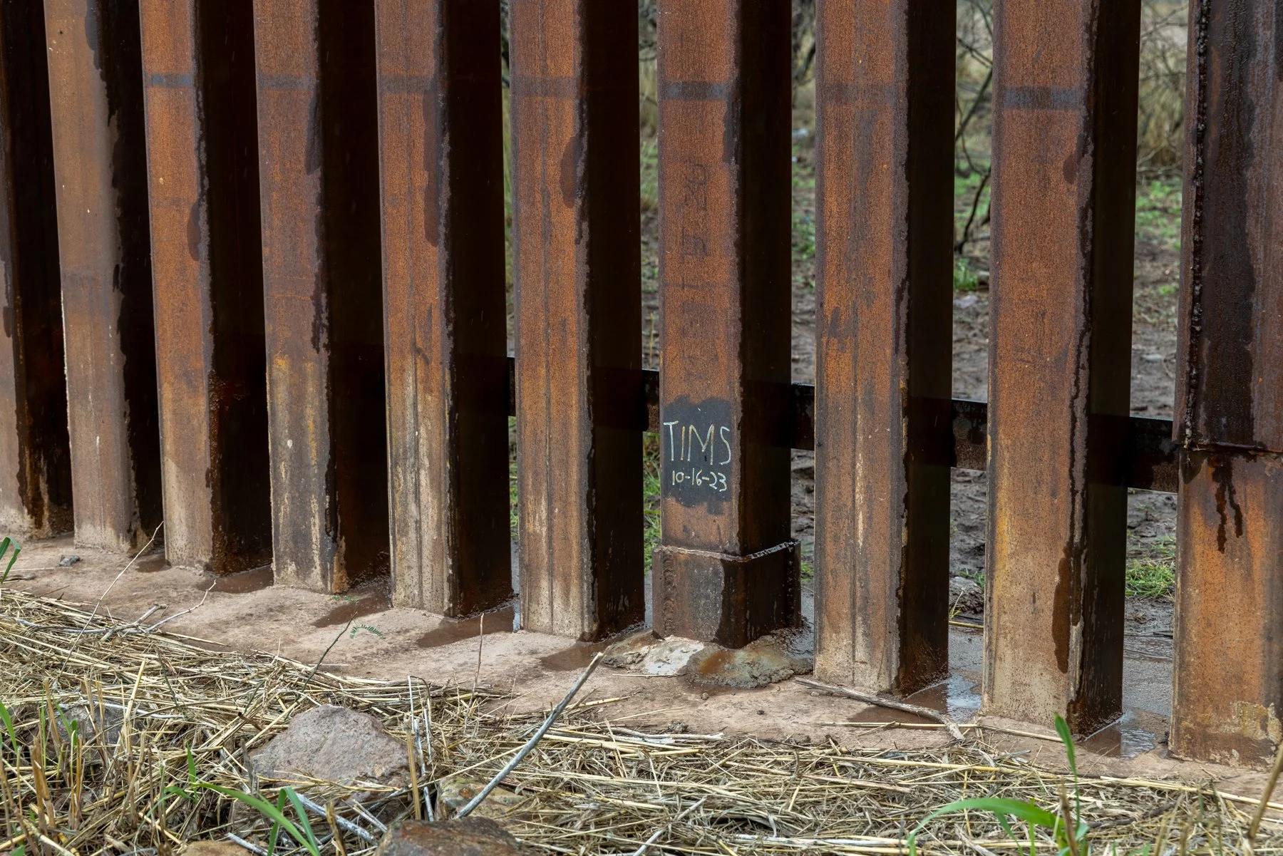 6x4 Border-SABRE IMG-7077-29.jpg