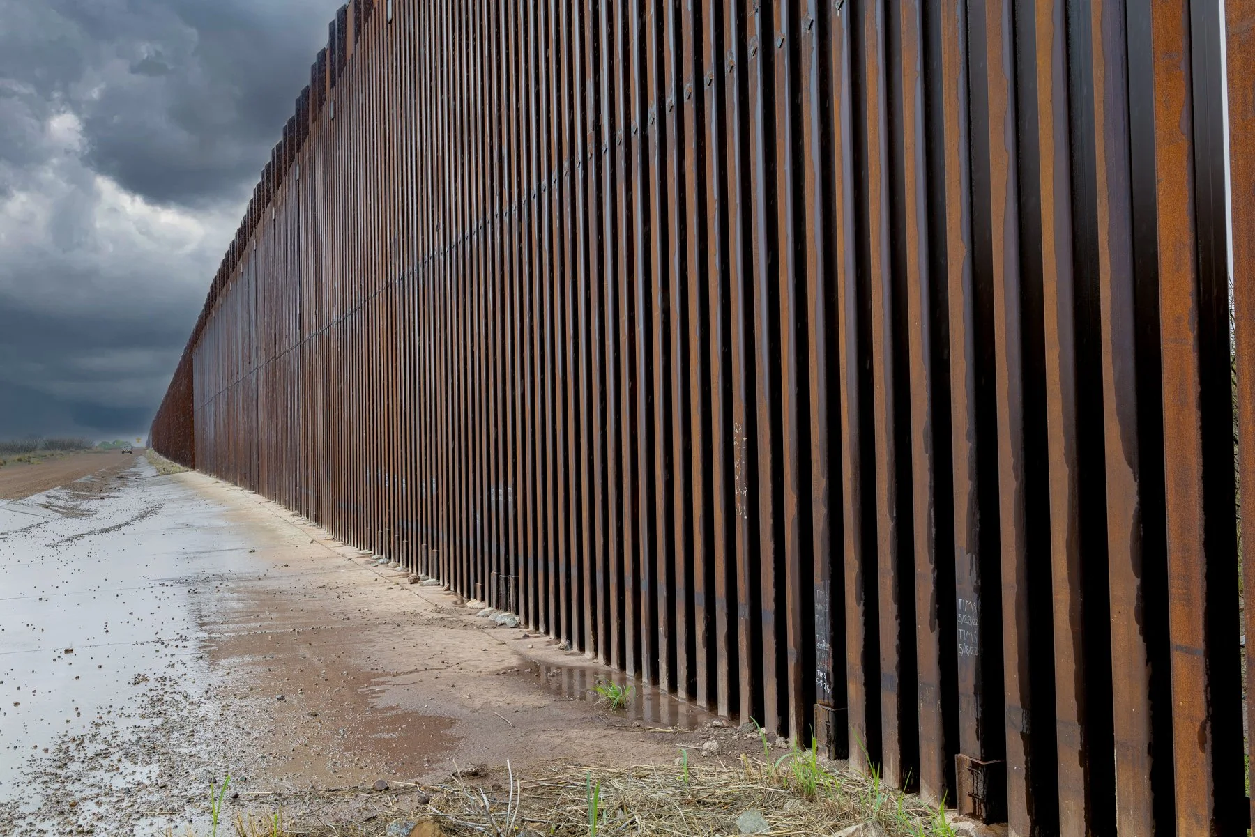 6x4 Border-SABRE IMG-7077-30.jpg