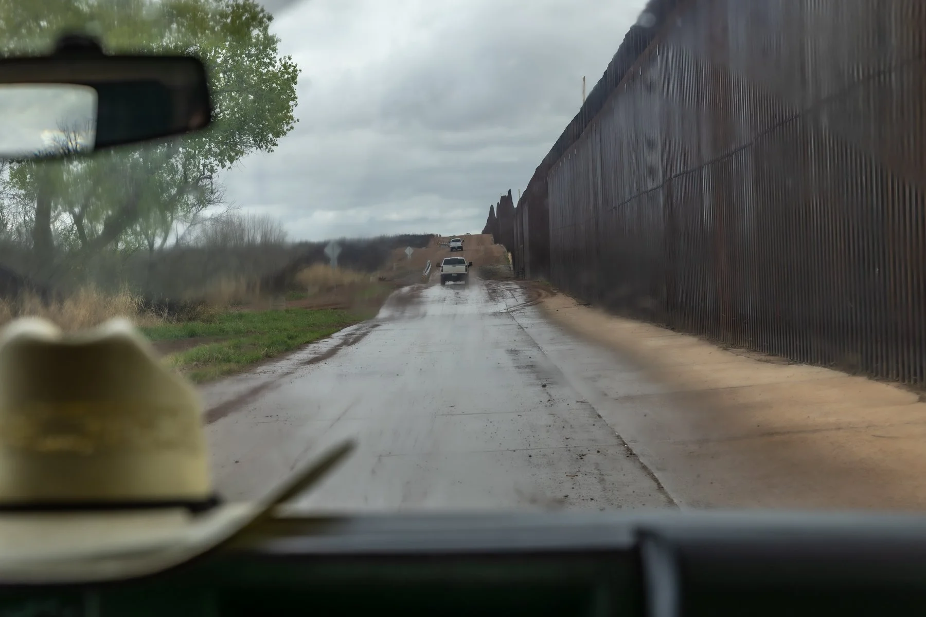 6x4 Border-SABRE IMG-7077-31.jpg