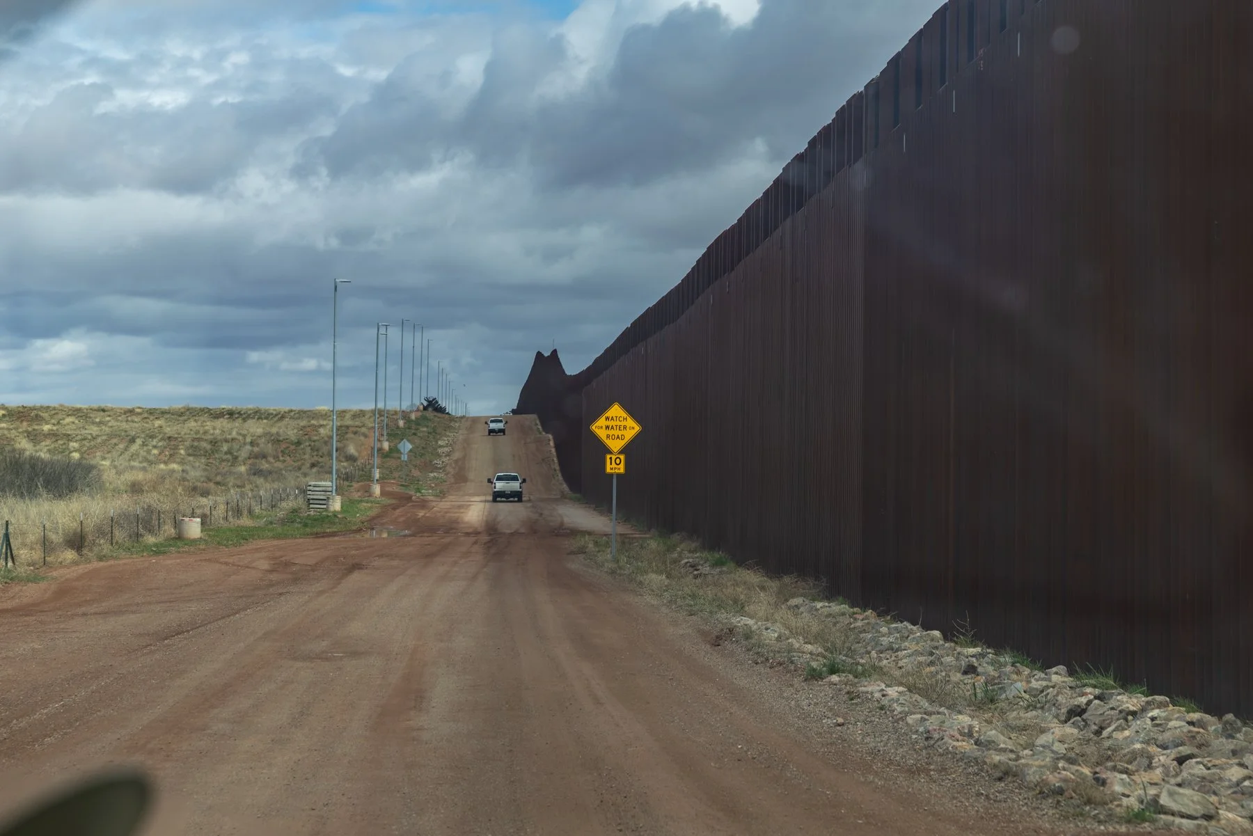 6x4 Border-SABRE IMG-7077-32.jpg