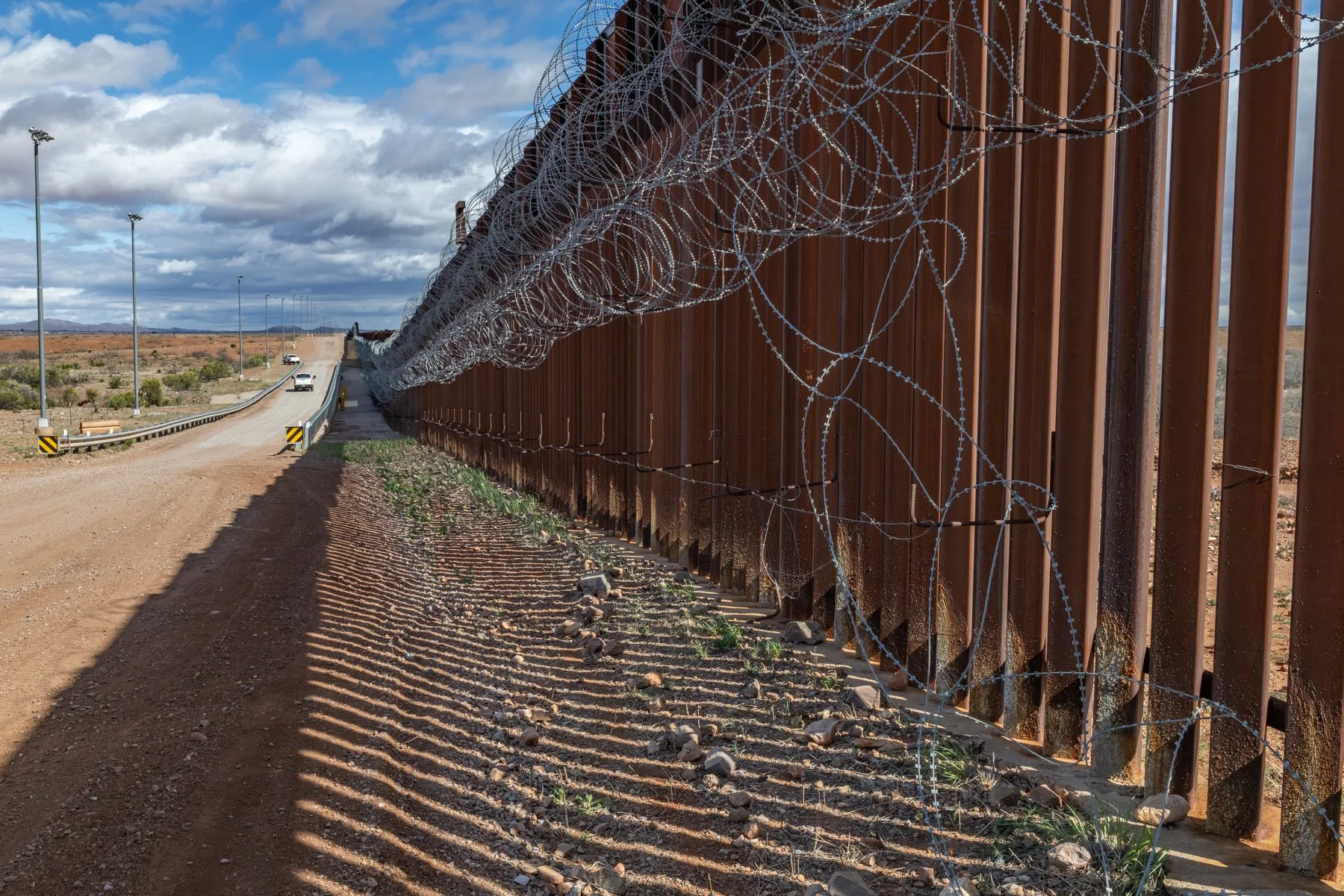 6x4 Border-SABRE IMG-7077-33.jpg