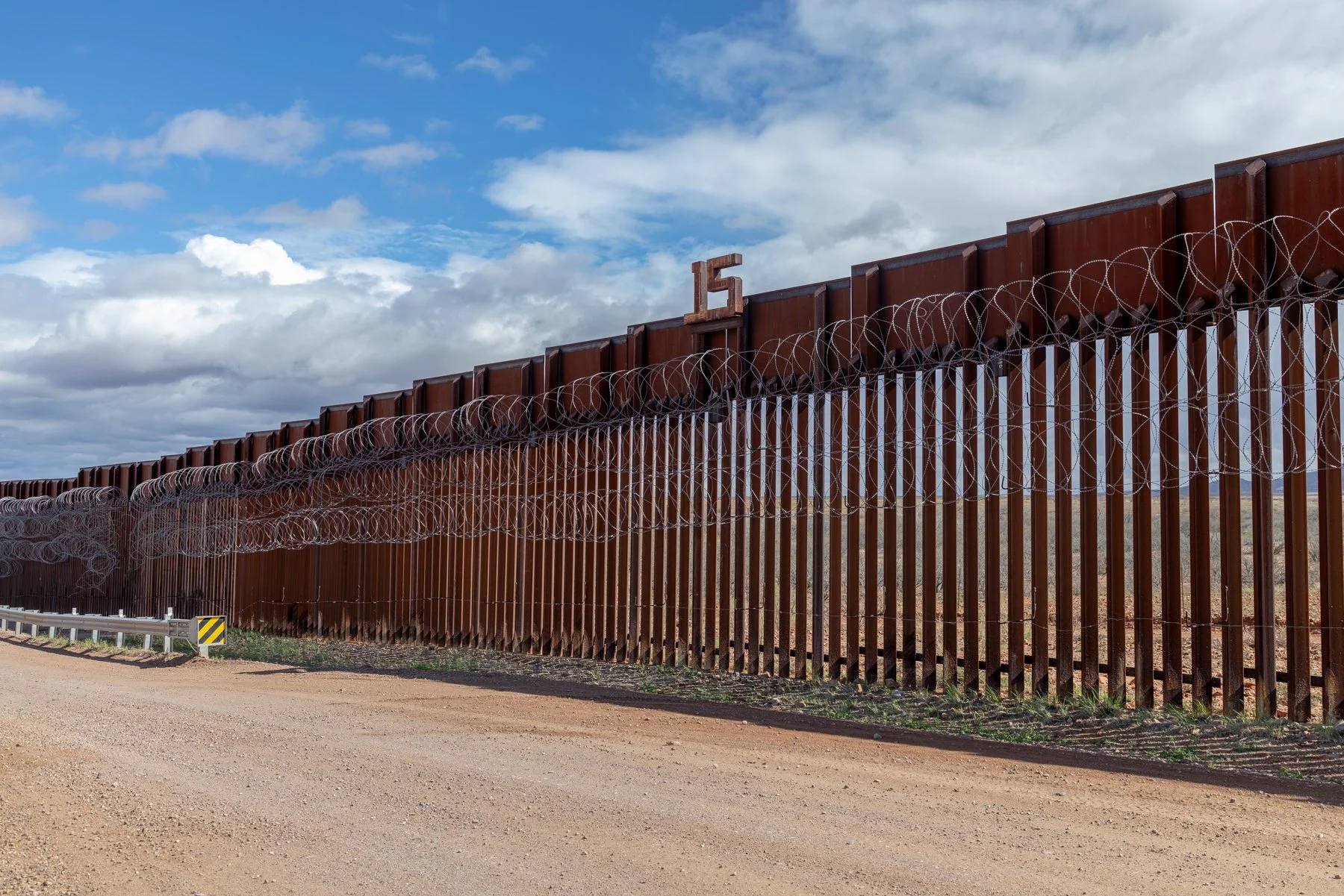 6x4 Border-SABRE IMG-7077-34.jpg