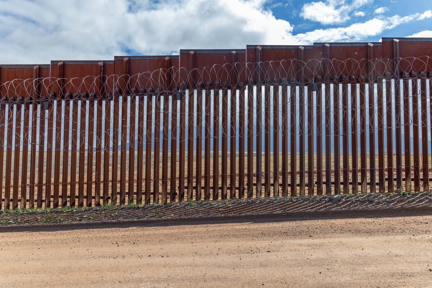 6x4 Border-SABRE IMG-7077-36.jpg