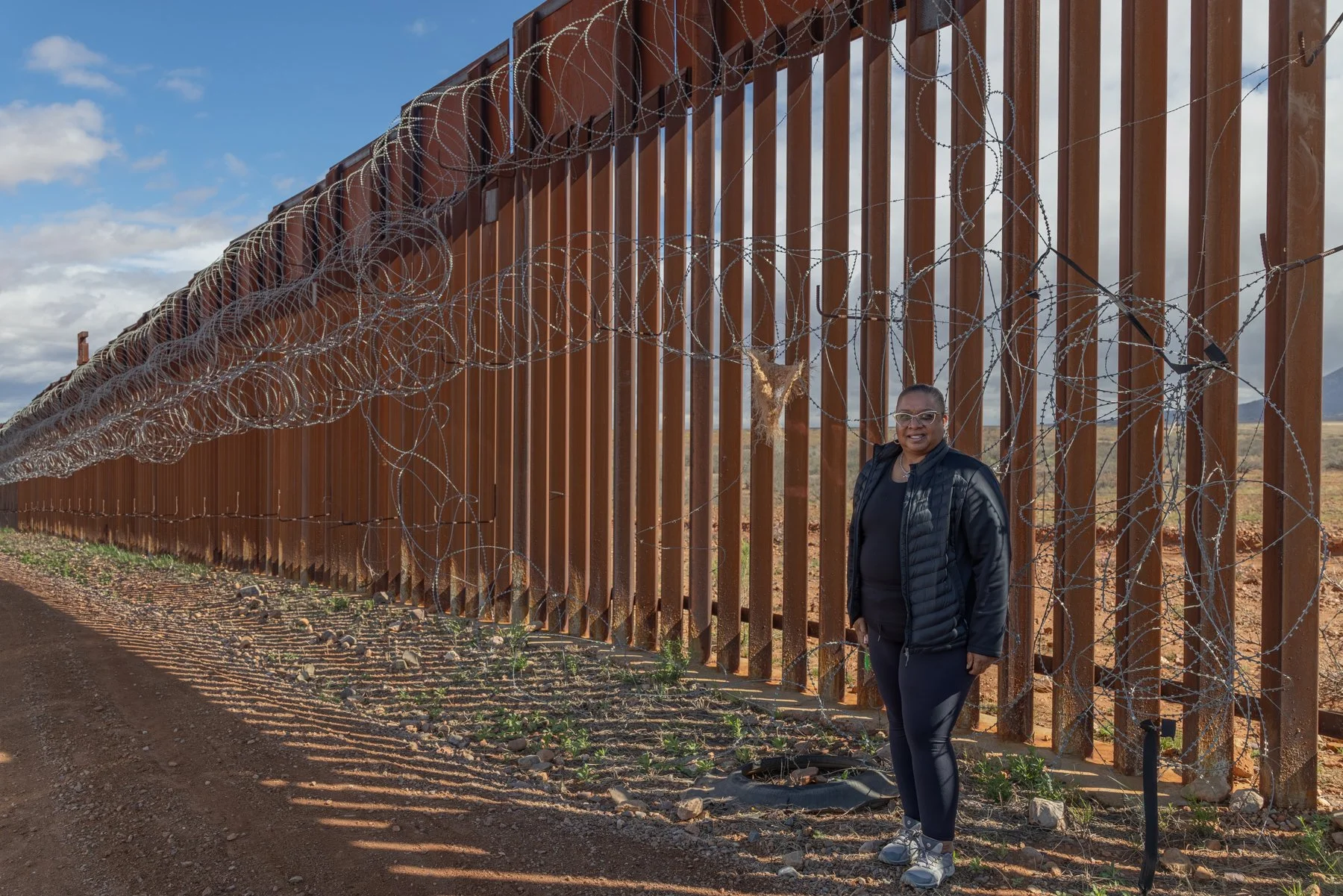 6x4 Border-SABRE IMG-7077-37.jpg