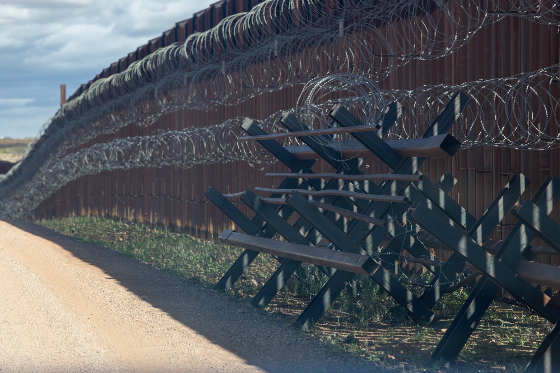 6x4 Border-SABRE IMG-7077-38.jpg