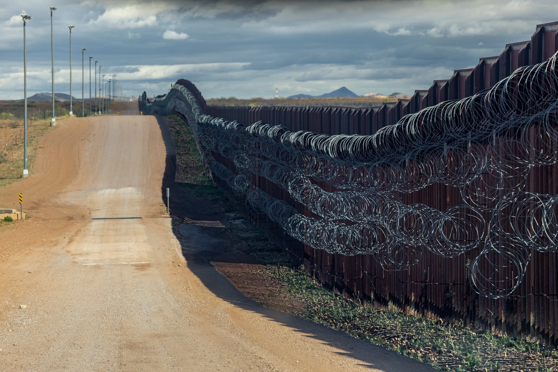 6x4 Border-SABRE IMG-7077-39.jpg