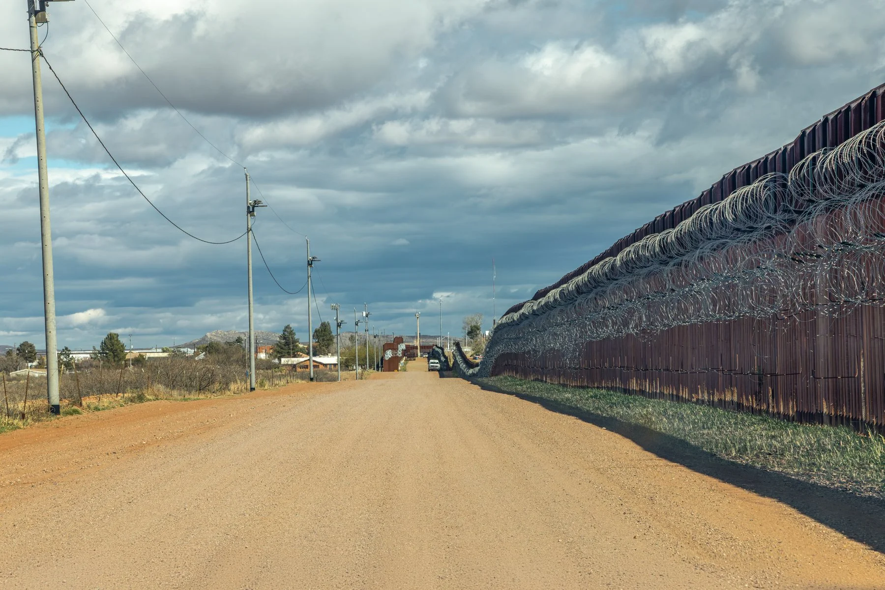 6x4 Border-SABRE IMG-7077-40.jpg