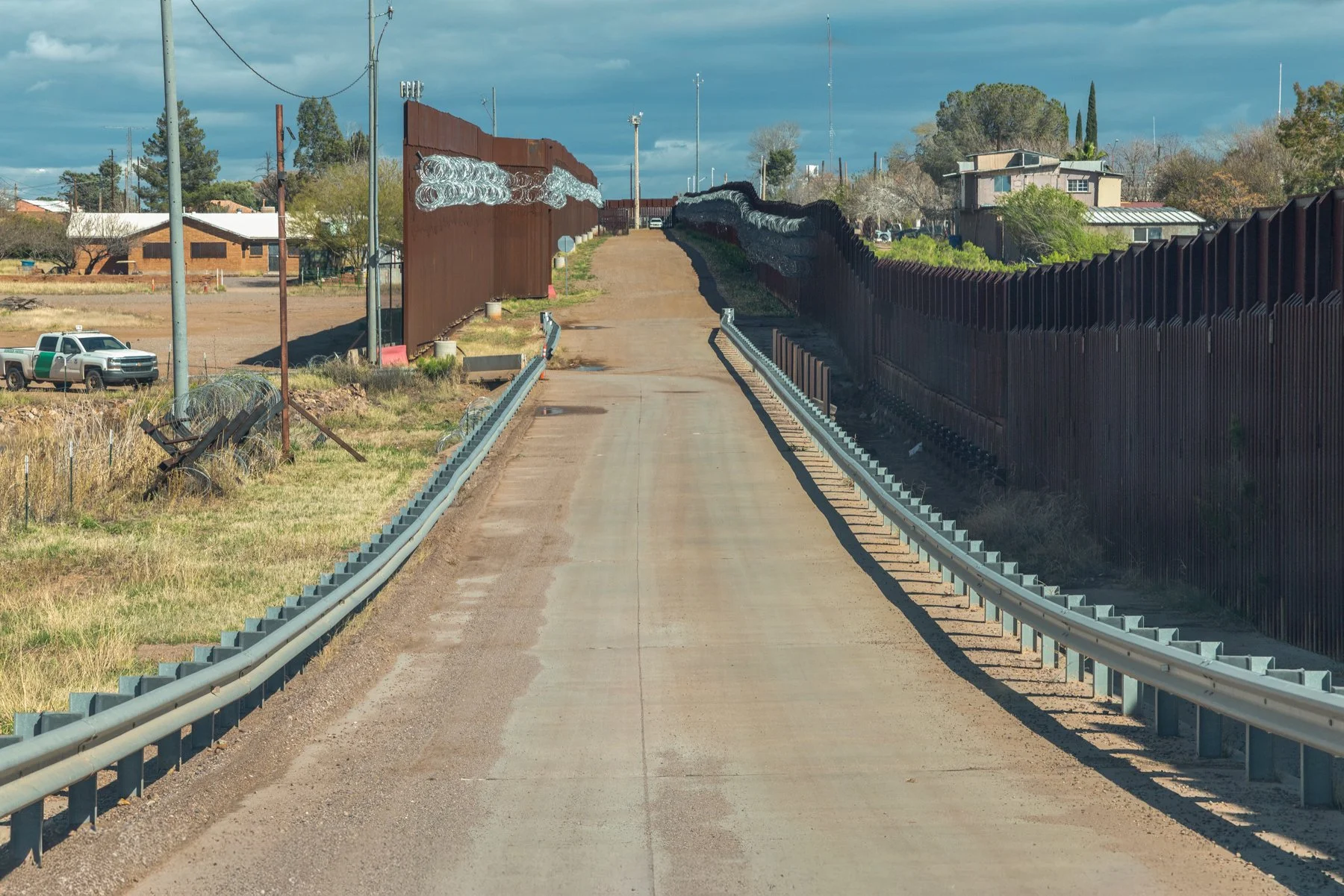 6x4 Border-SABRE IMG-7077-41.jpg