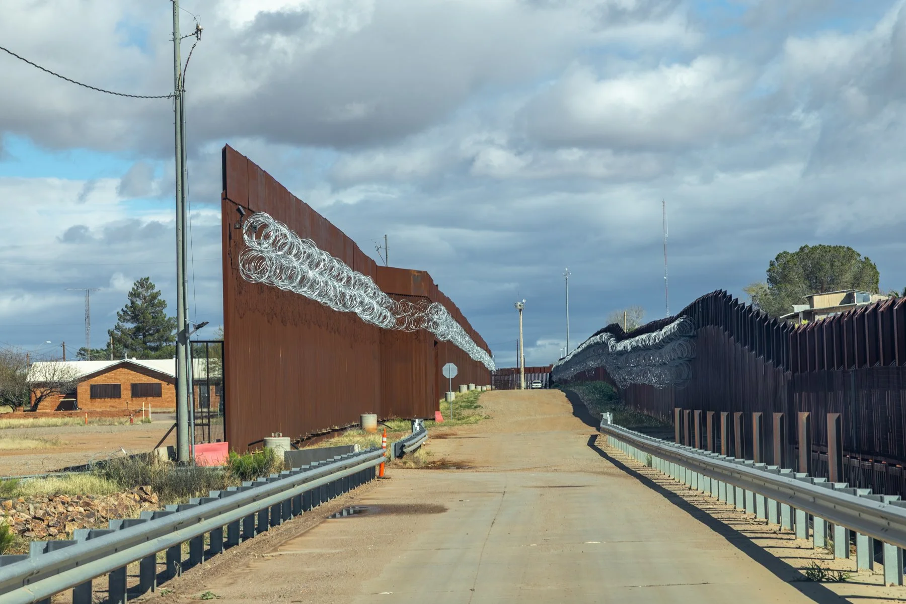 6x4 Border-SABRE IMG-7077-42.jpg