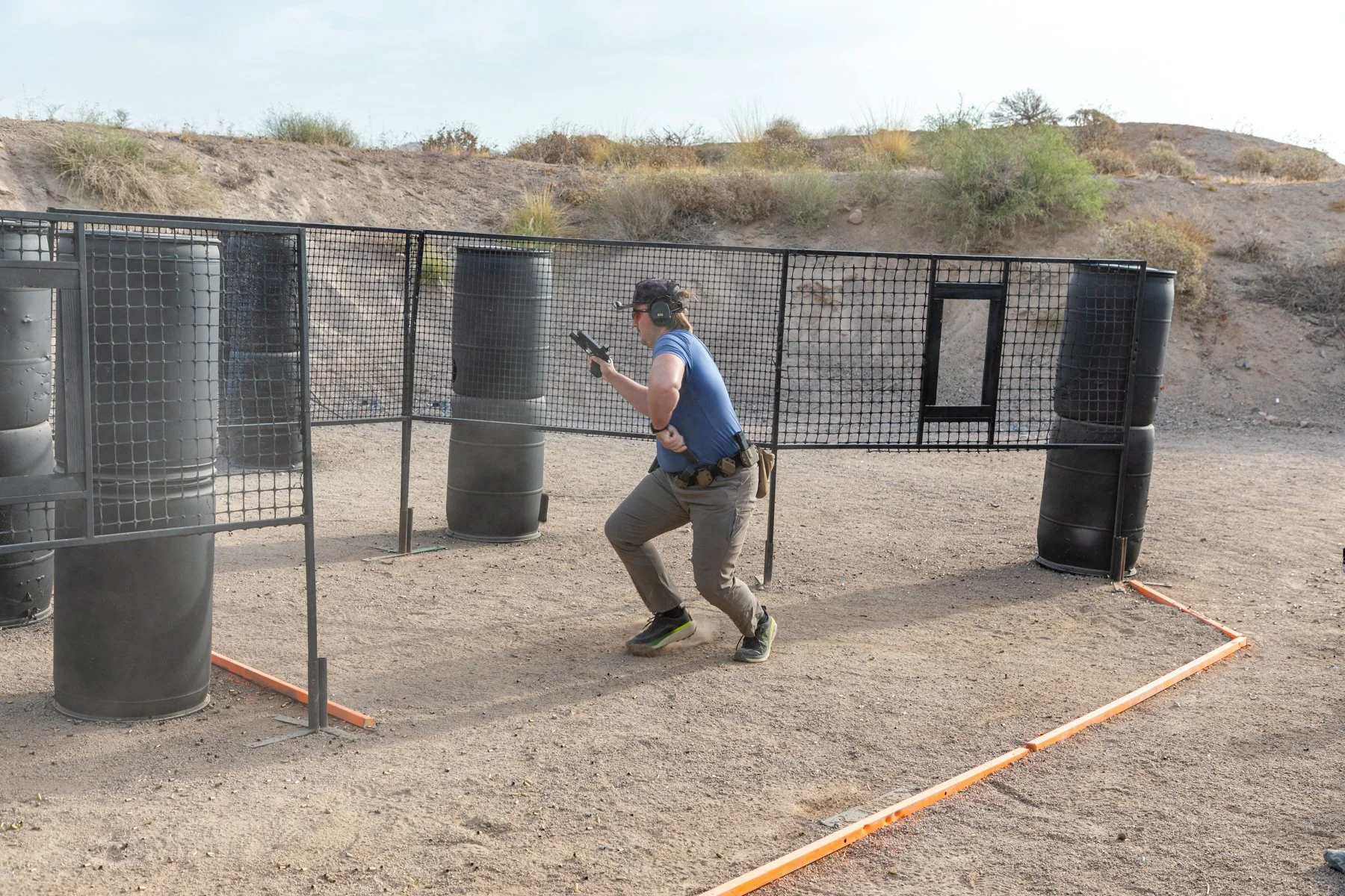 6x4-SAT-SSteel-4350.jpg