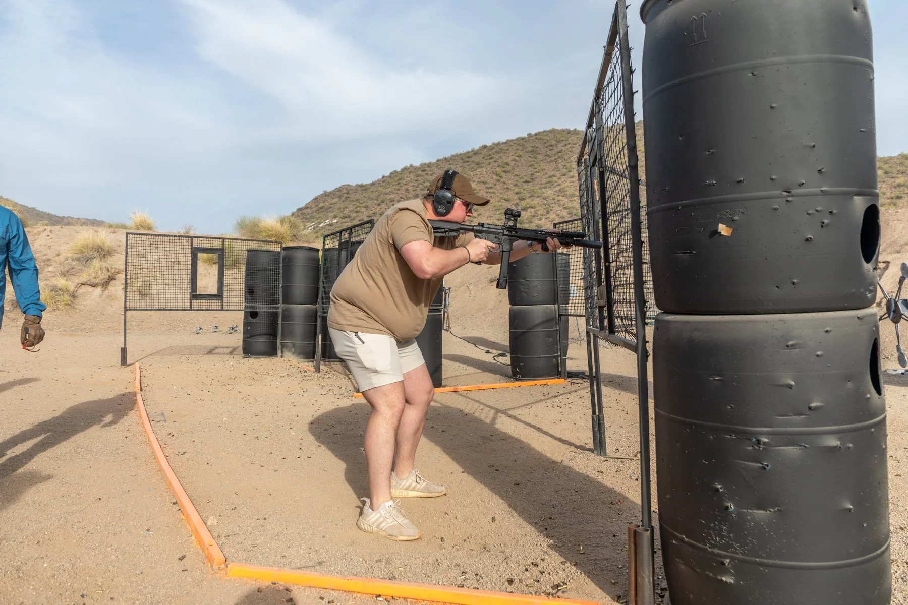 6x4-SAT-SSteel-4437.jpg