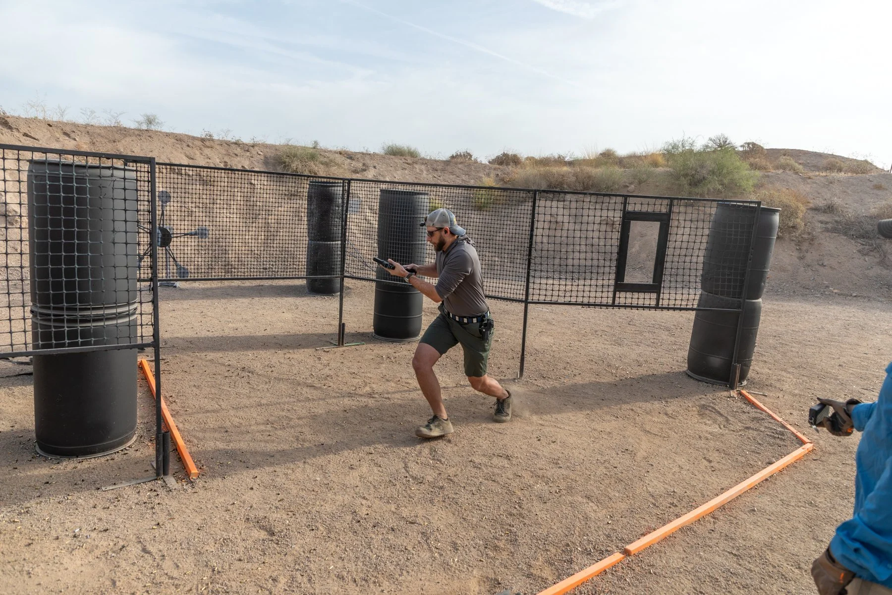 6x4-SAT-SSteel-4448.jpg