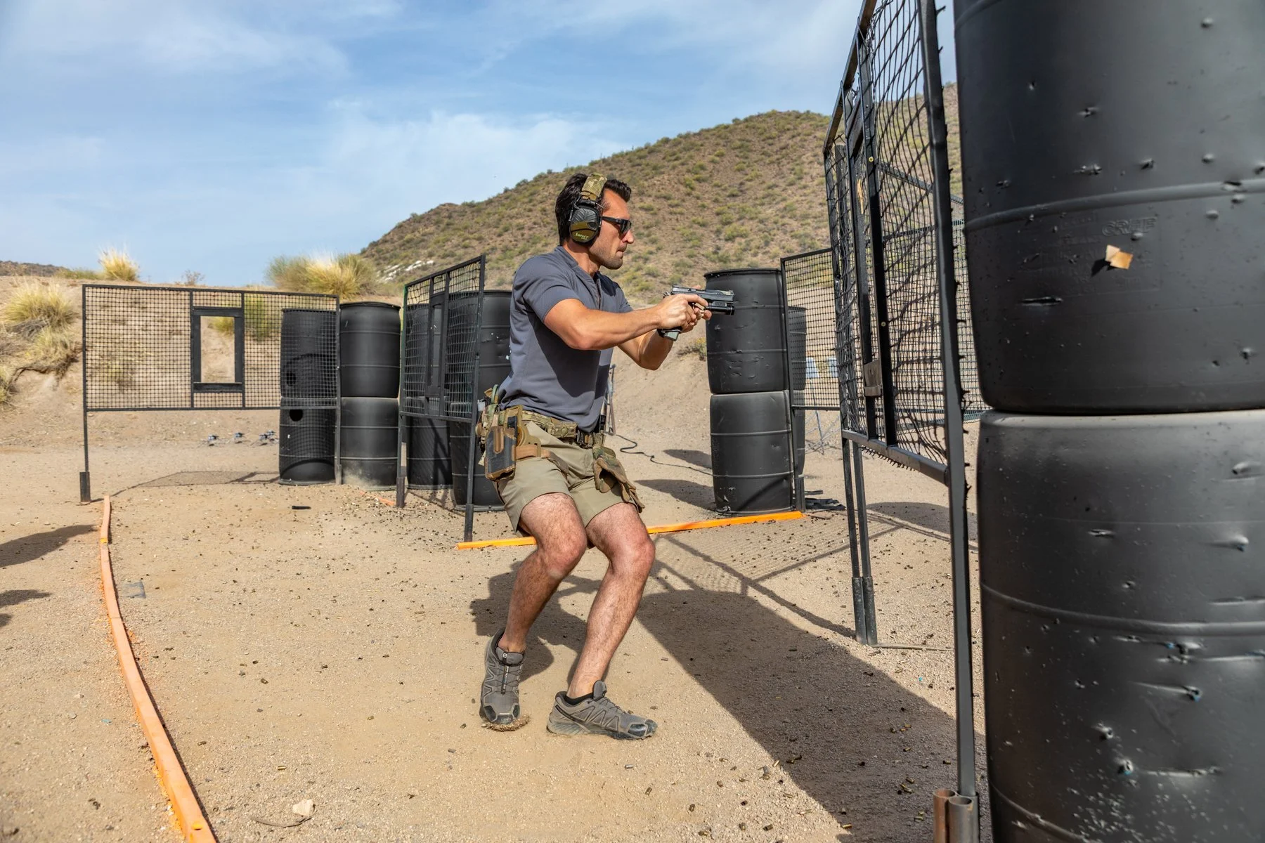 6x4-SAT-SSteel-4554.jpg