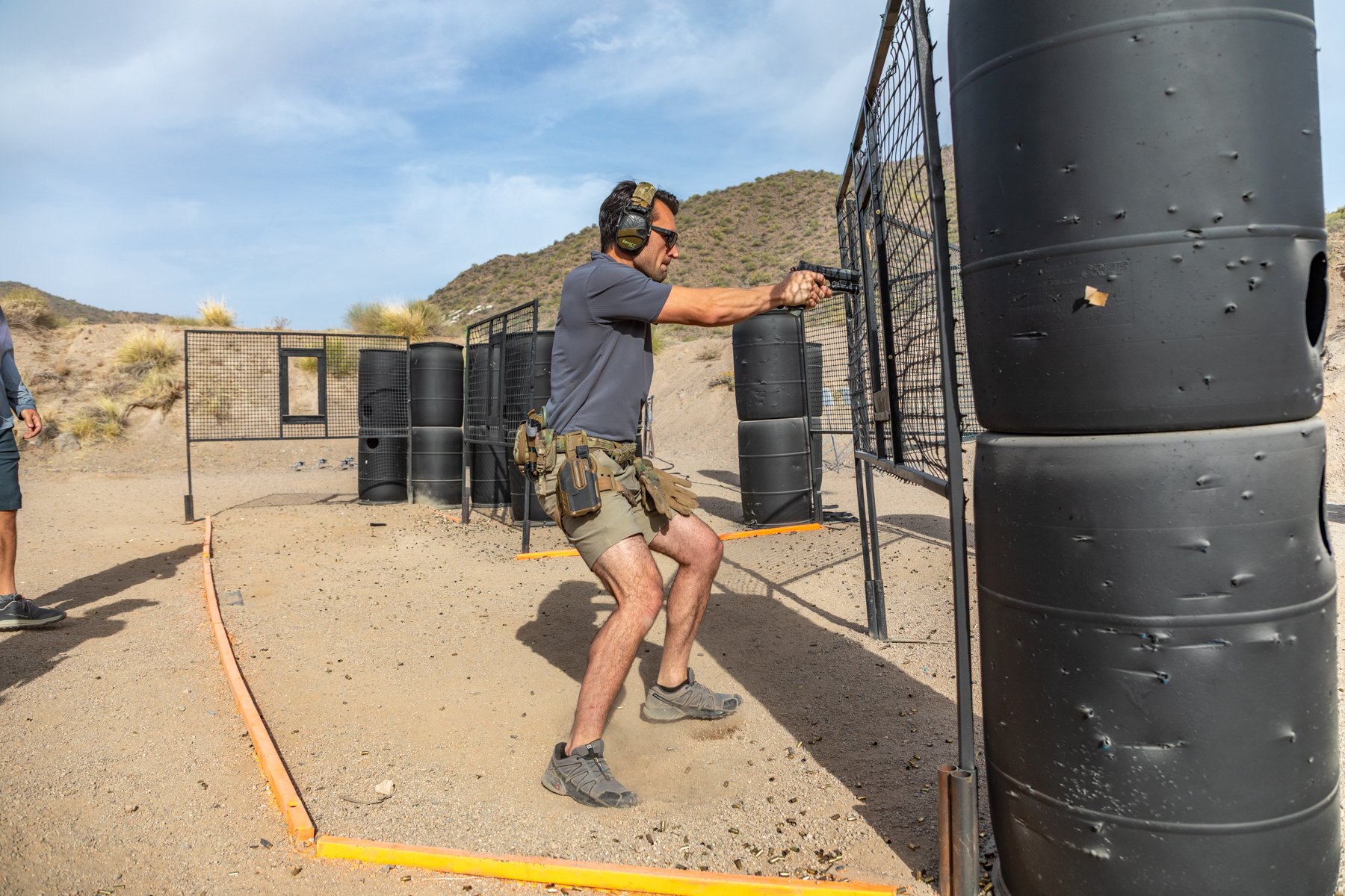 6x4-SAT-SSteel-4555.jpg