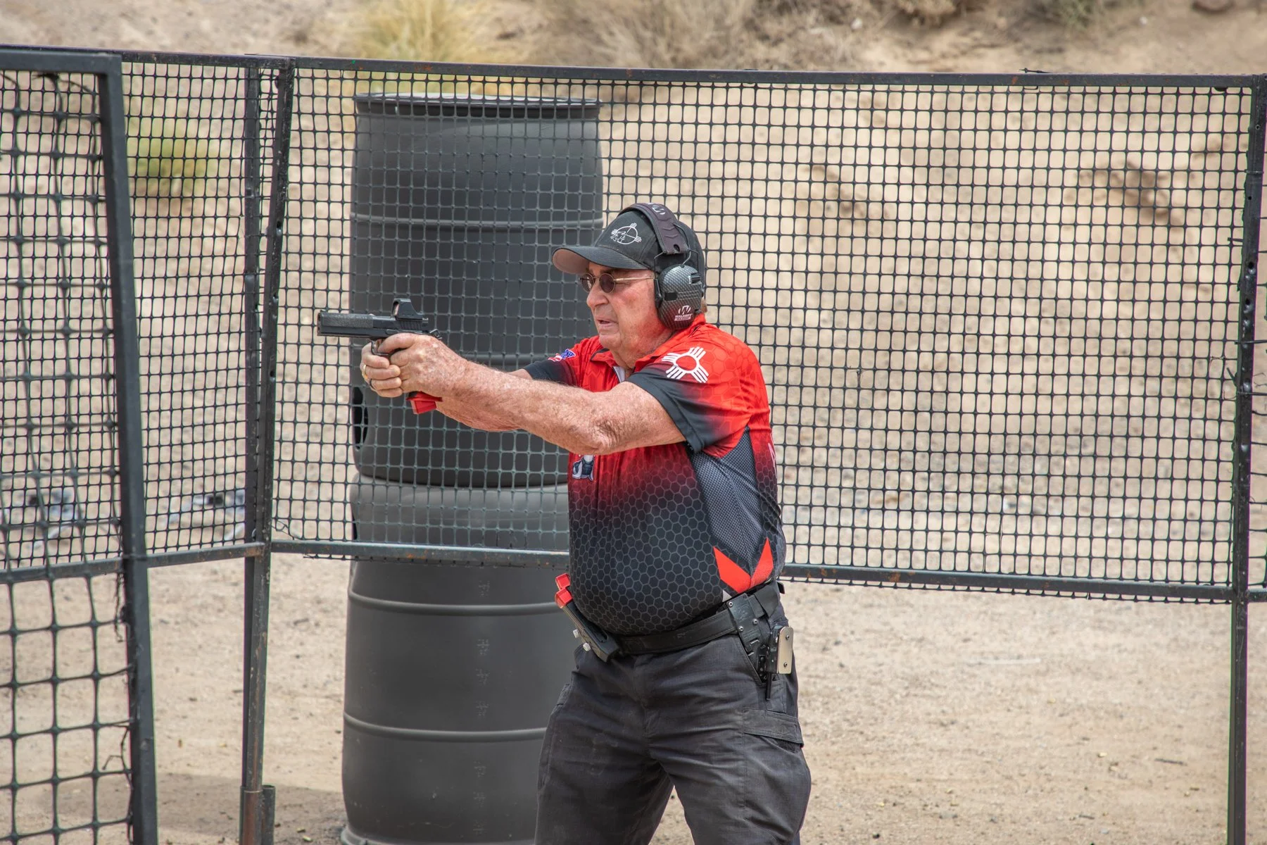 6x4-SAT-SSteel-5231.jpg