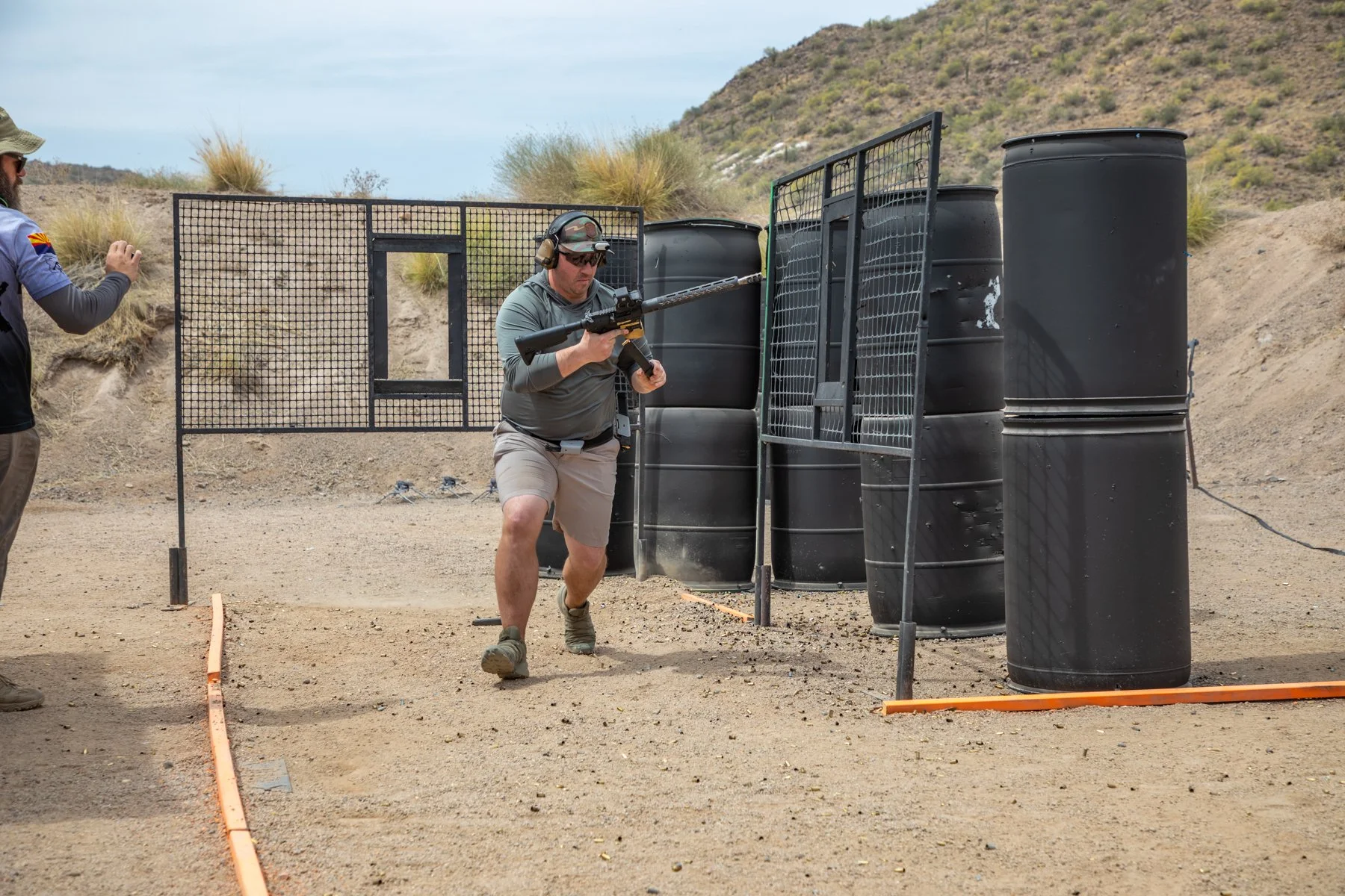 6x4-SAT-SSteel-5245.jpg