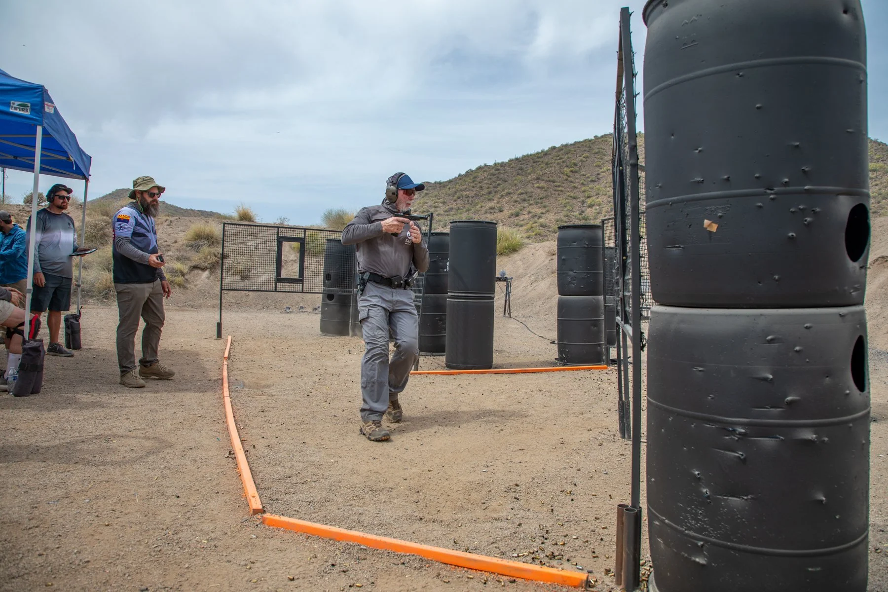 6x4-SAT-SSteel-5260.jpg
