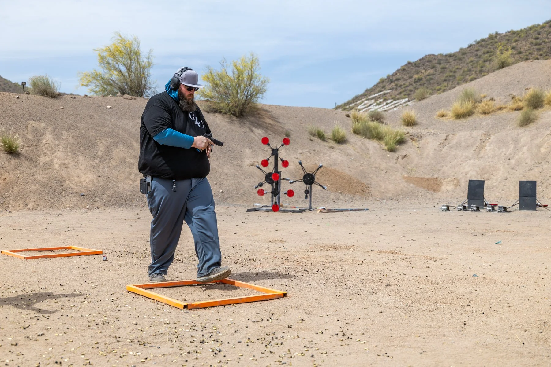 6x4-SAT-SSteel-1836.jpg