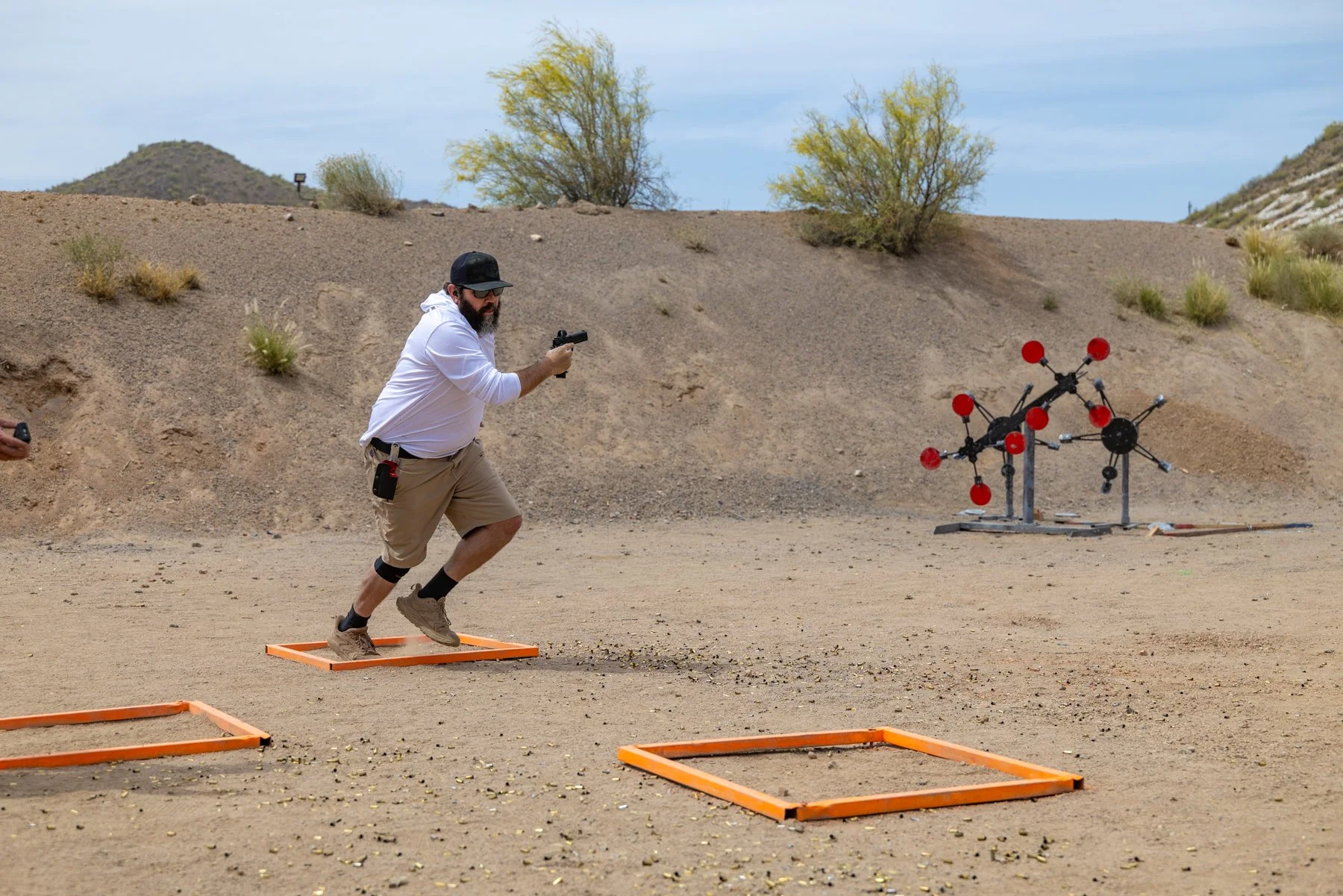 6x4-SAT-SSteel-2014.jpg