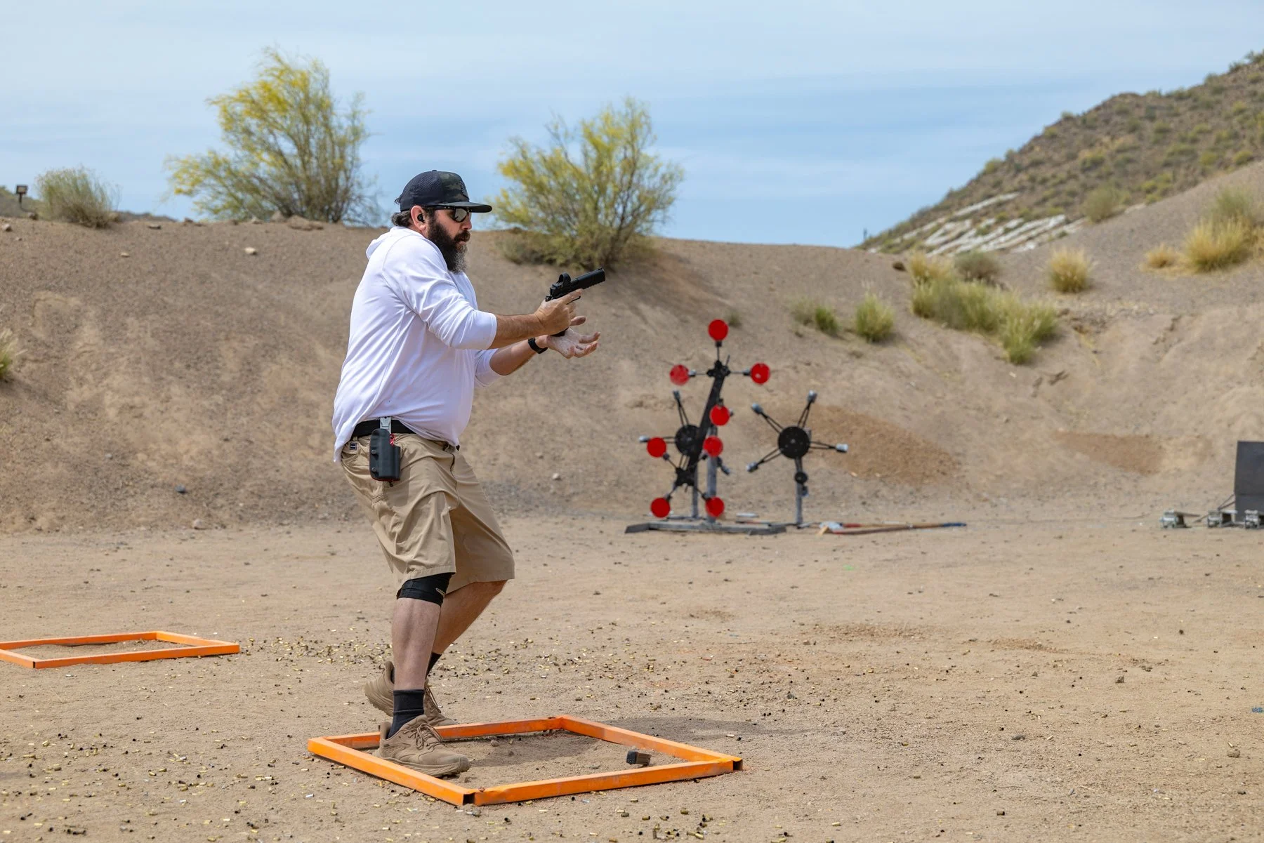 6x4-SAT-SSteel-2019.jpg