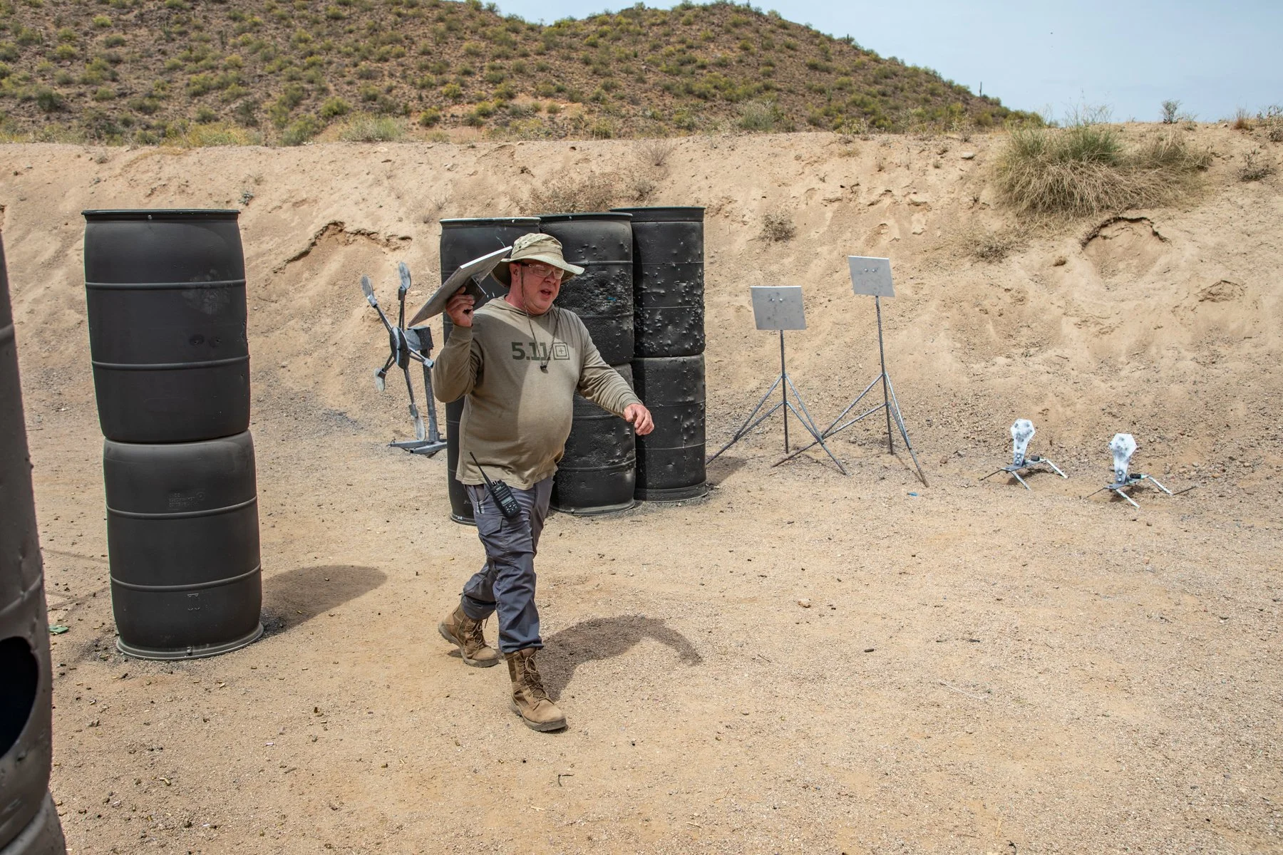 6x4-SAT-SSteel-5339.jpg