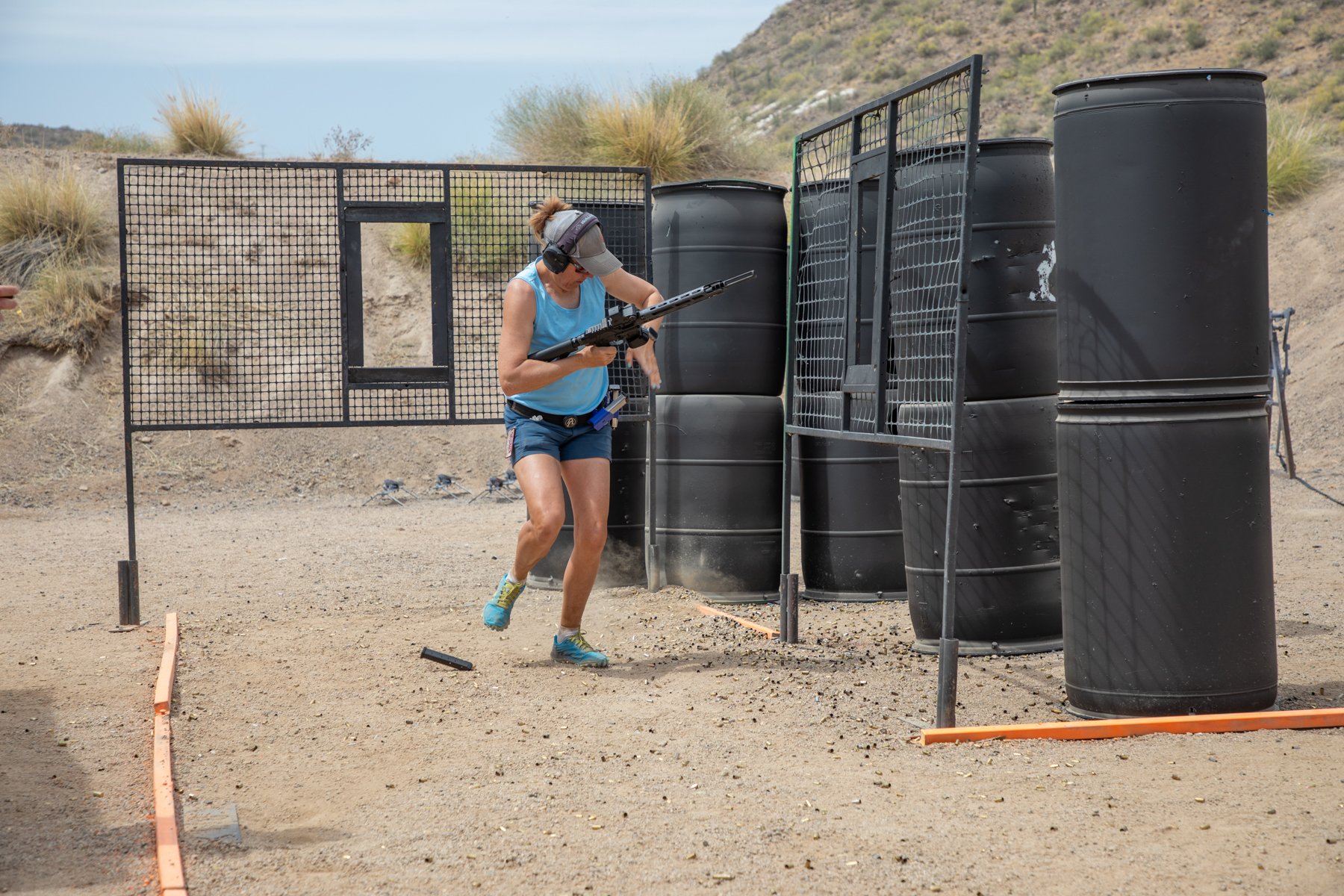 6x4-SAT-SSteel-5346.jpg
