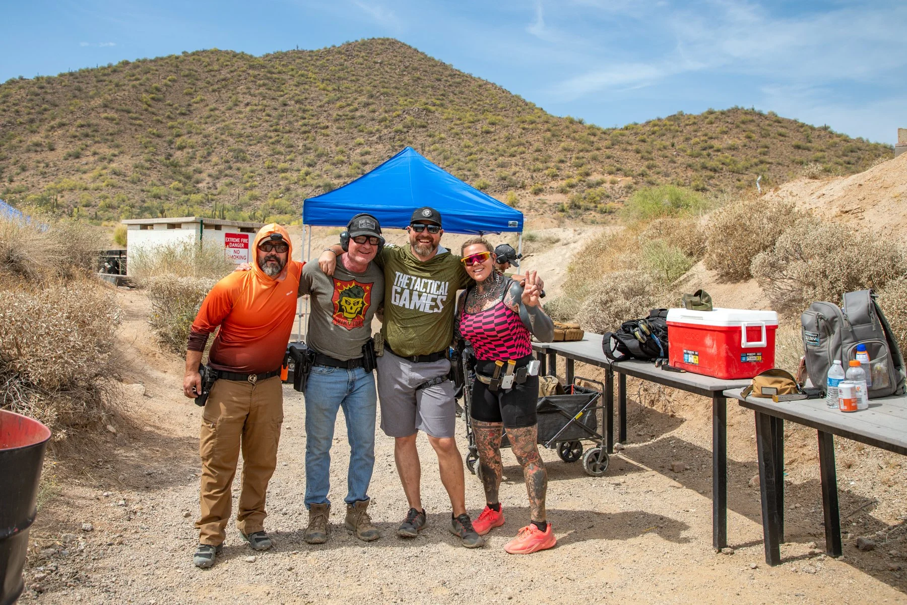 6x4-SAT-SSteel-5559.jpg