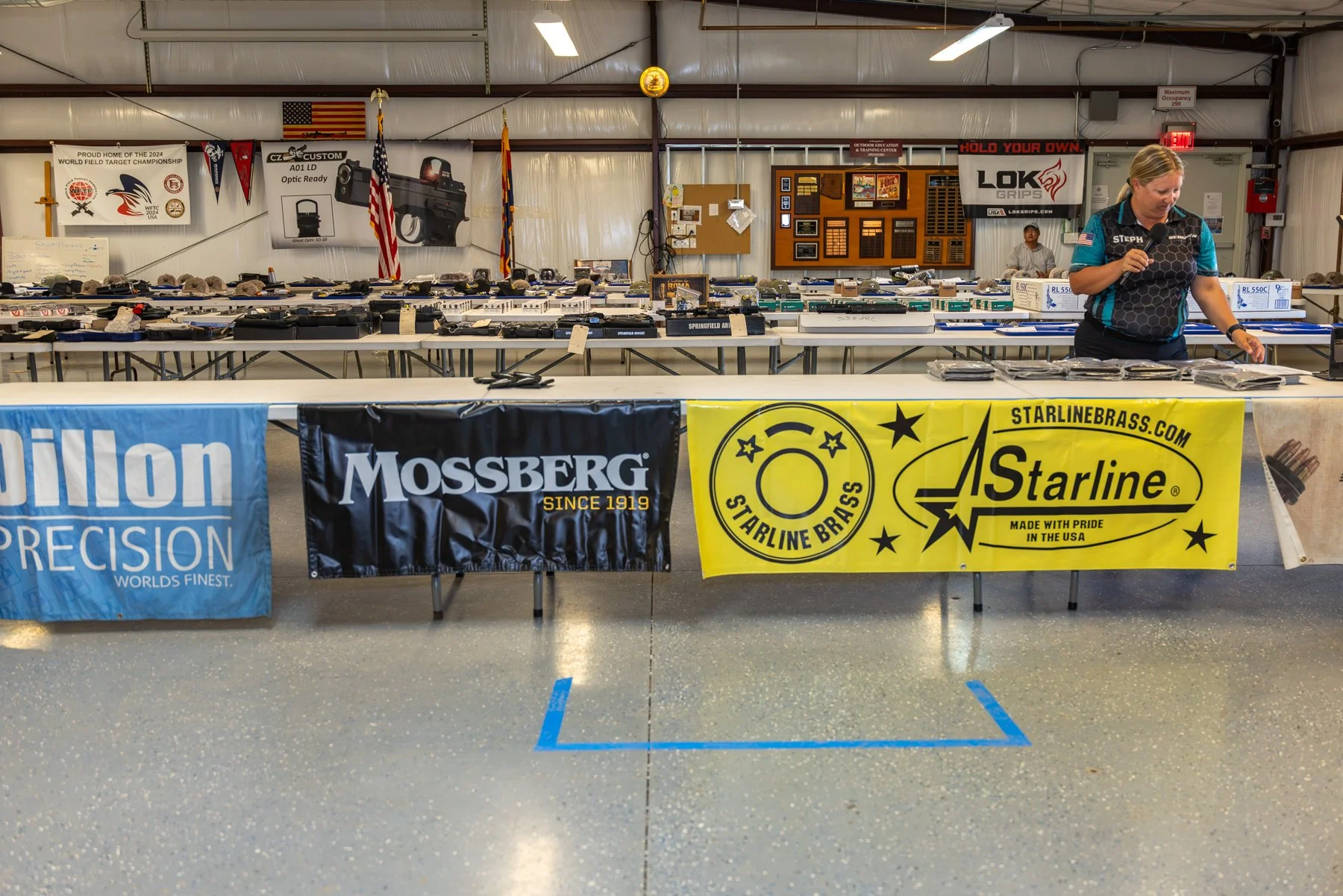 6x4-SUN-SSteel-3784.jpg